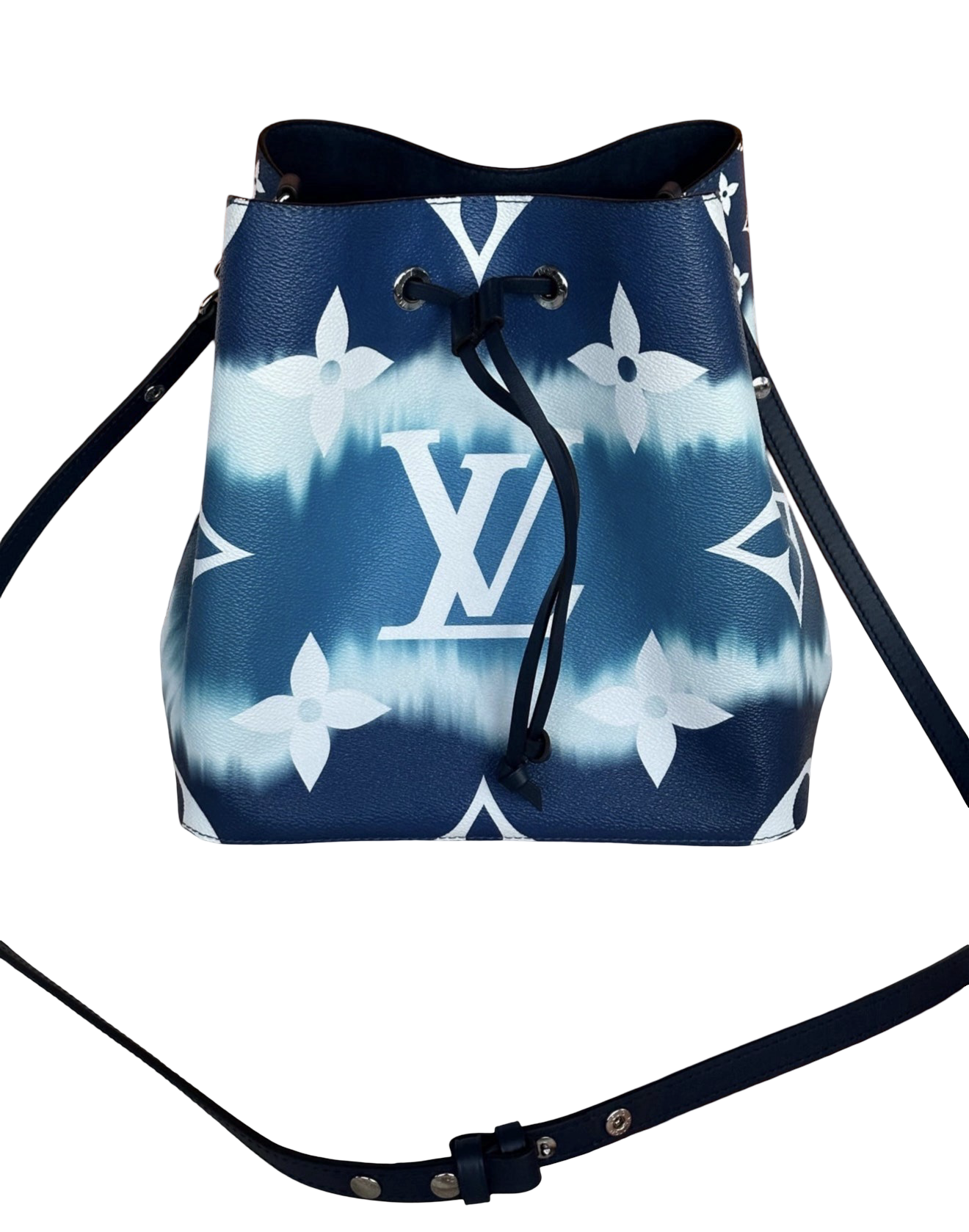 Louis Vuitton Neonoé Escale