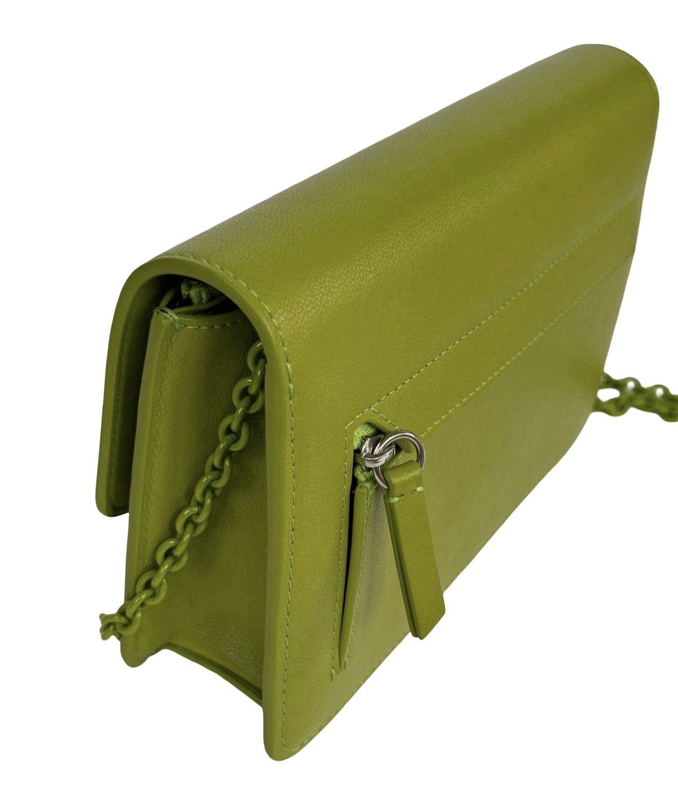 Mulberry Darley
