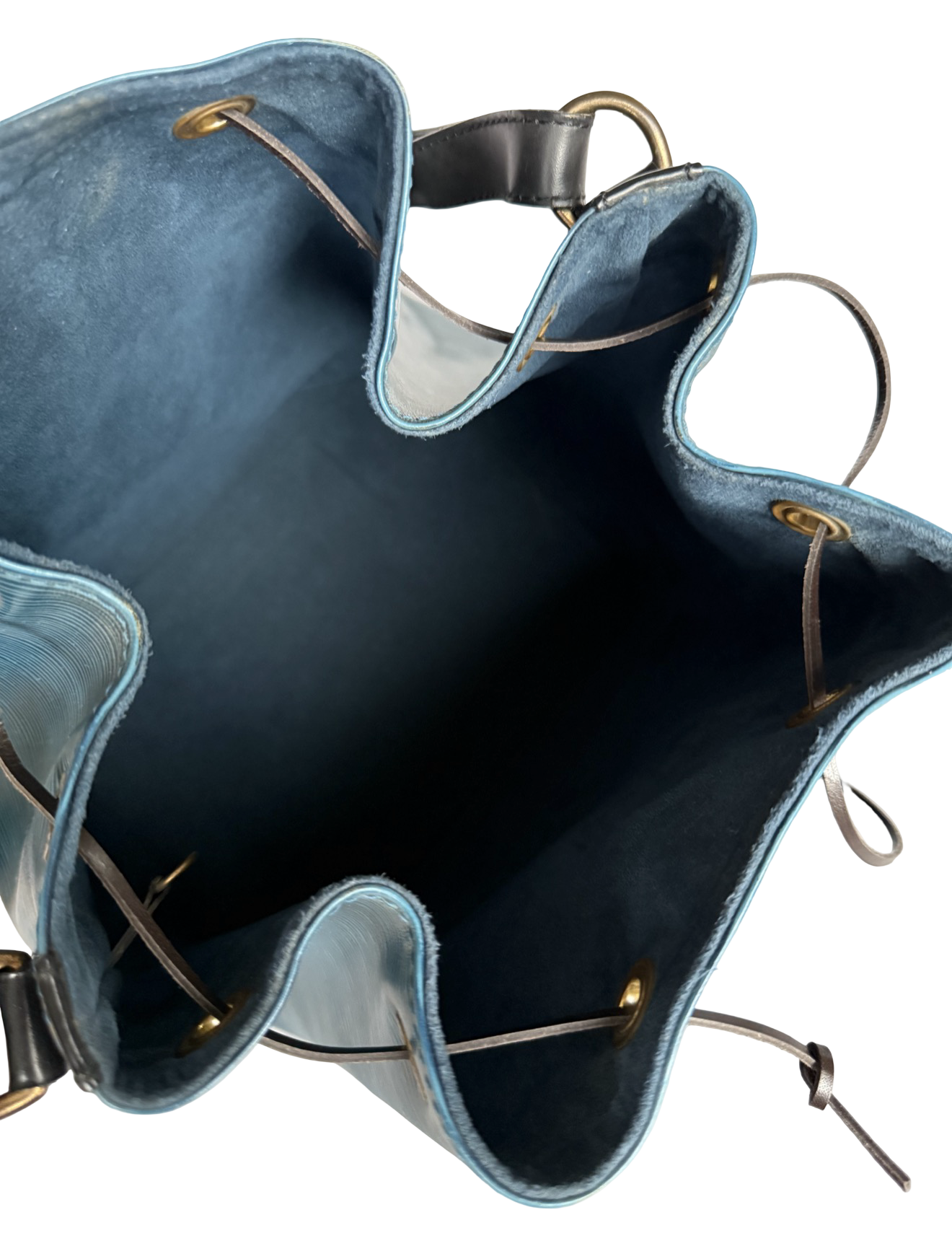 Louis Vuitton Noé PM