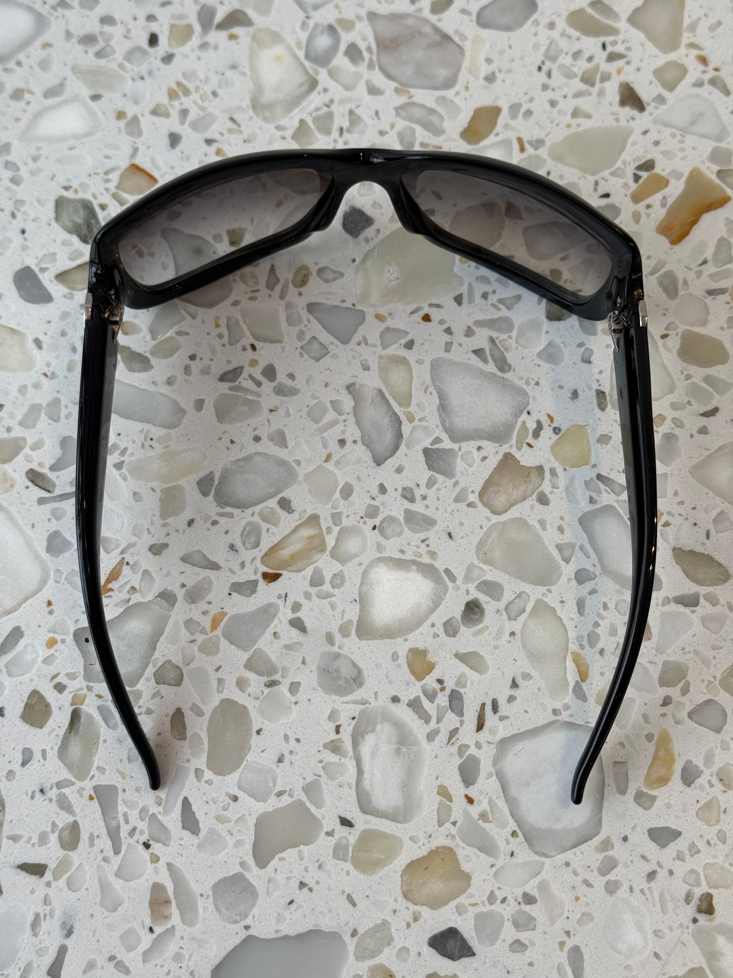Christian Dior Solbriller