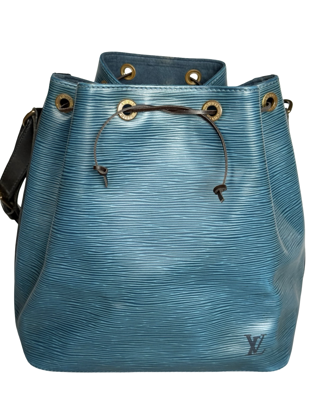 Louis Vuitton Noé PM