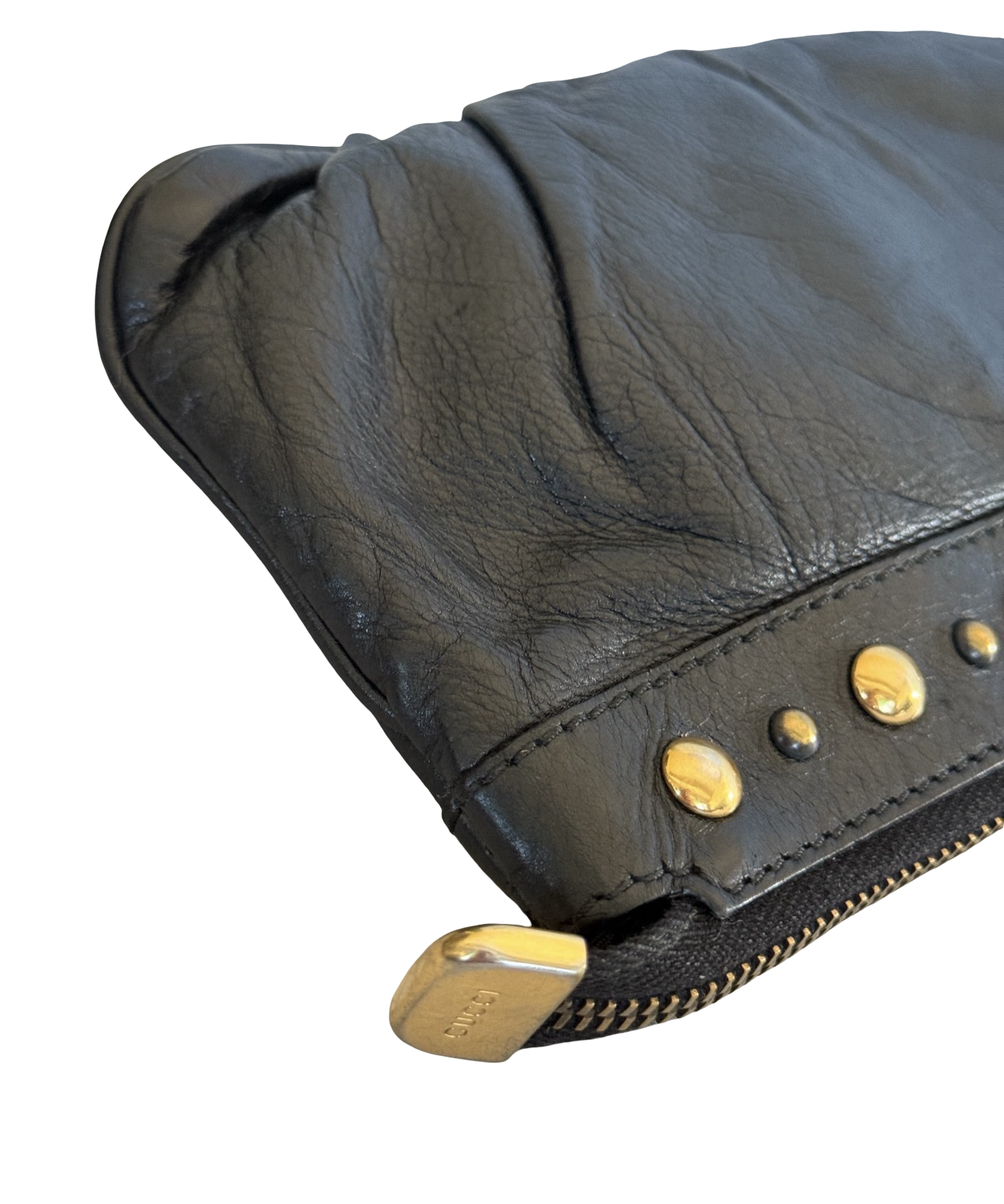 Gucci Clutch