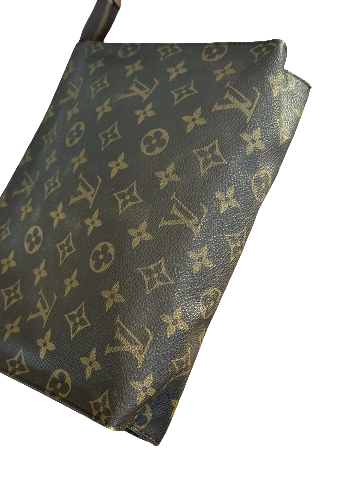 Louis Vuitton Toiletry 26