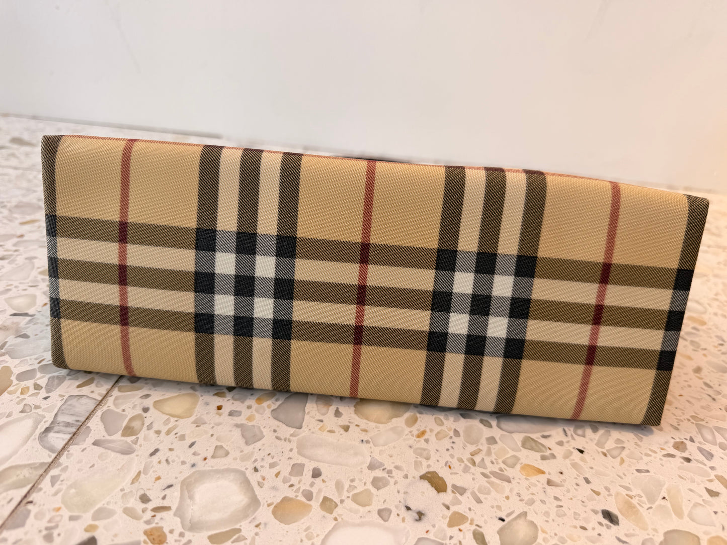 Burberry Veske