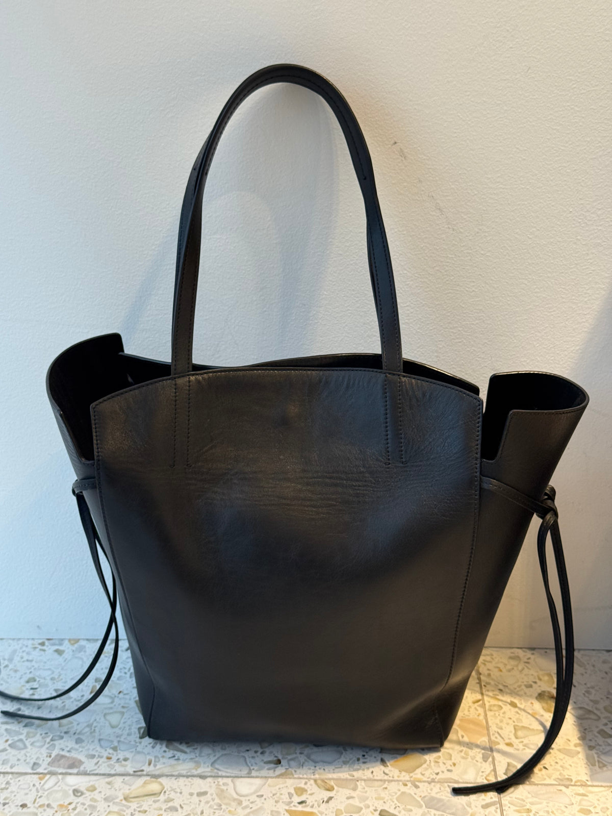 Mulberry Clovelly Tote