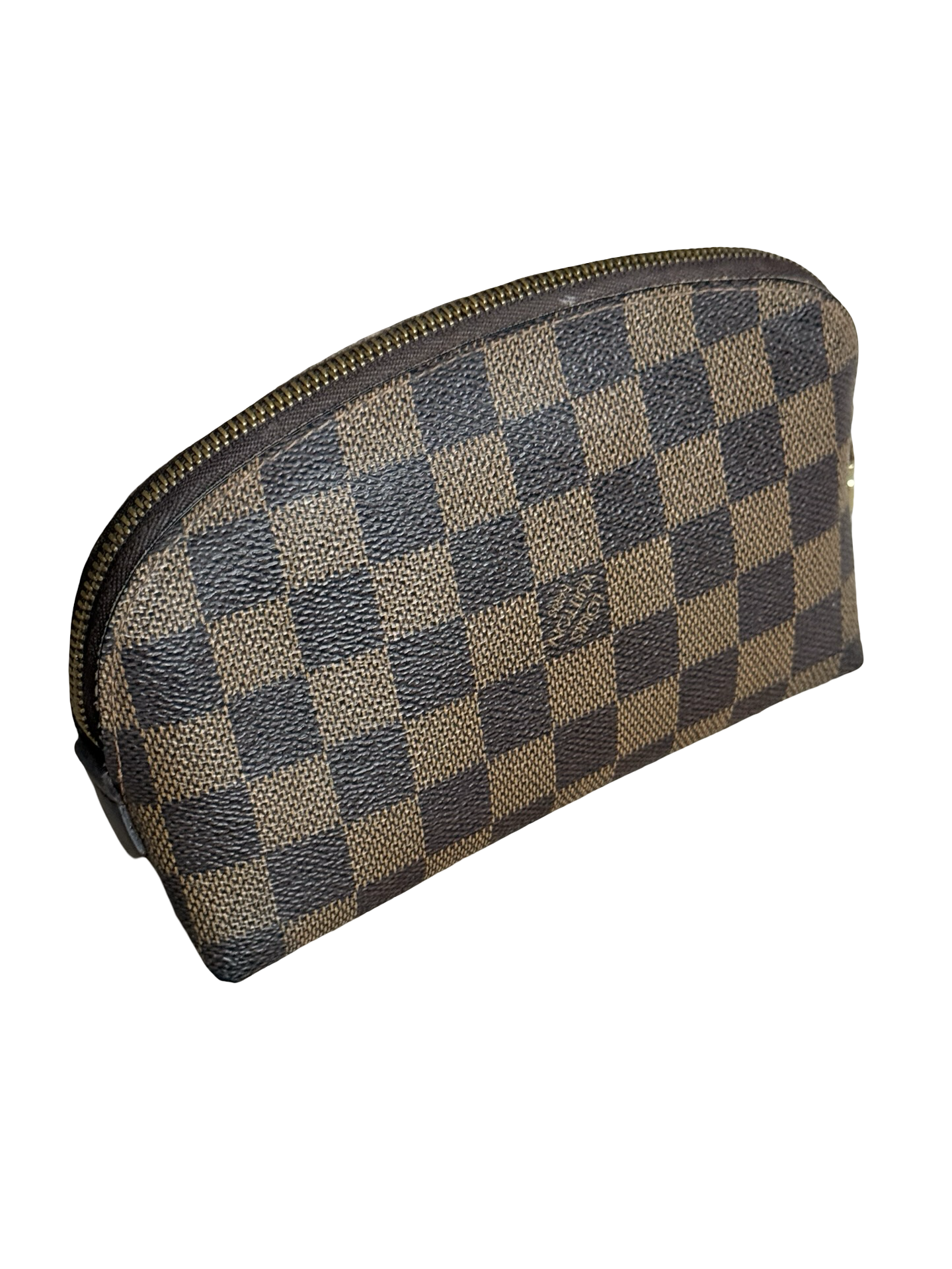 Louis Vuitton Cosmetic PM