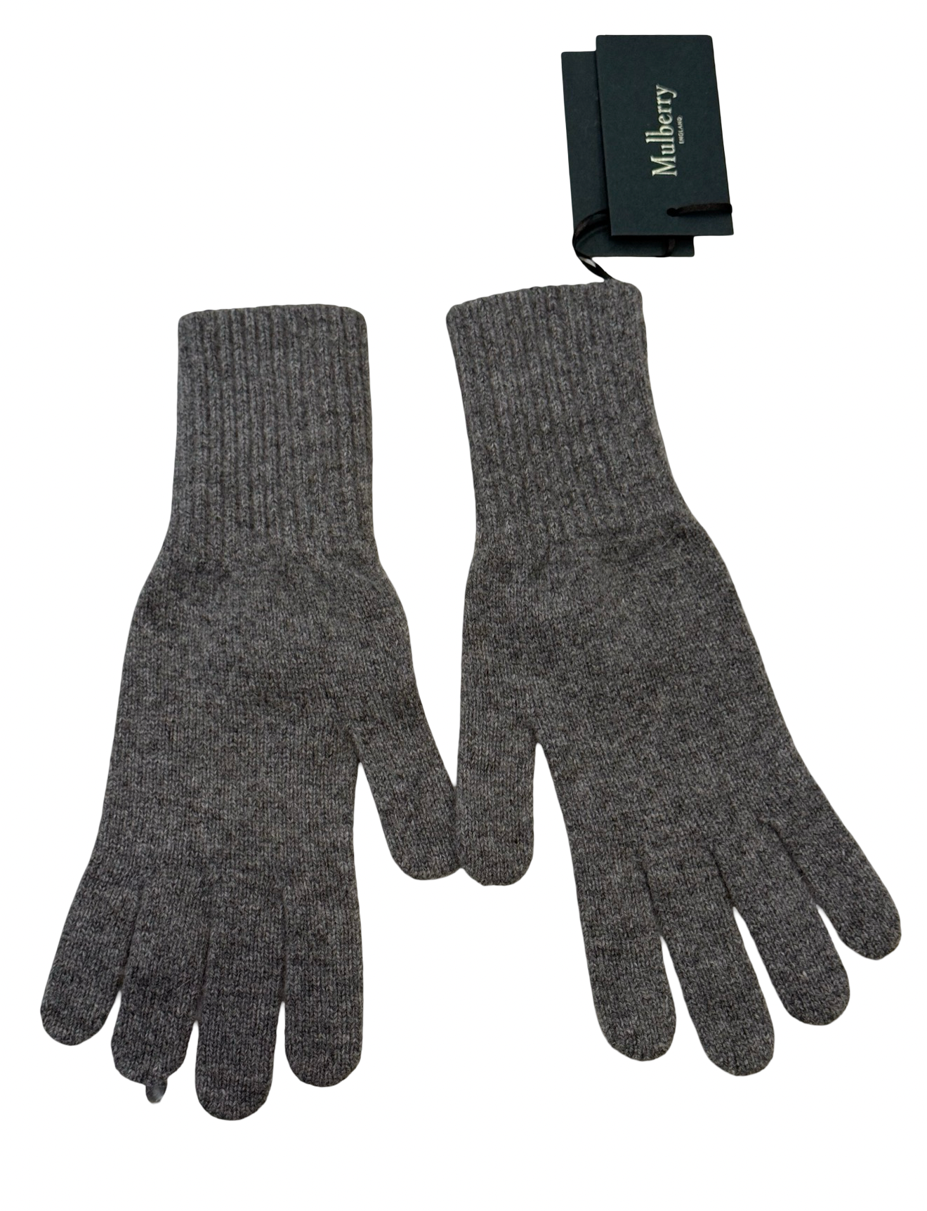 Mulberry Hansker
