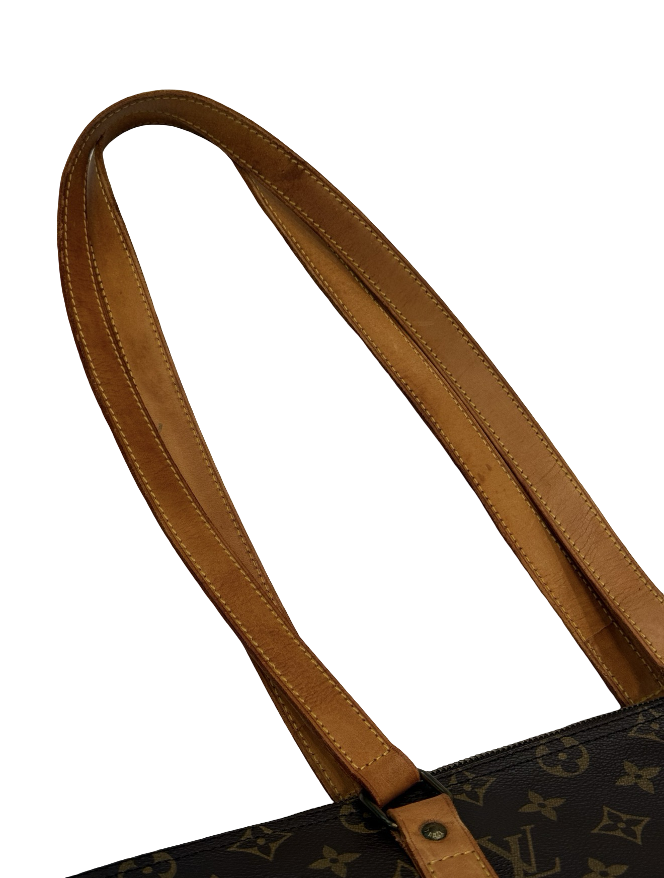 Louis Vuitton Flanerie