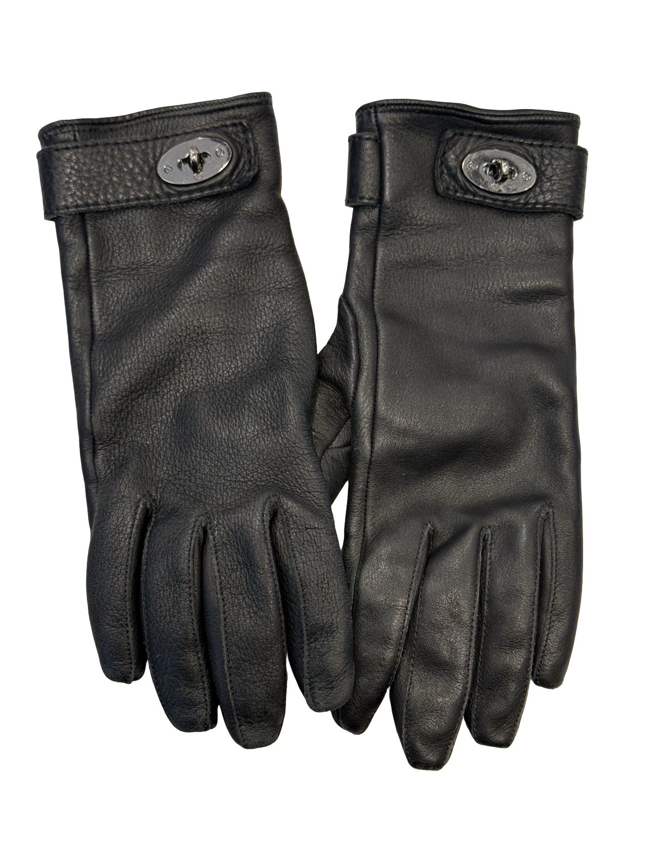 Mulberry Hansker