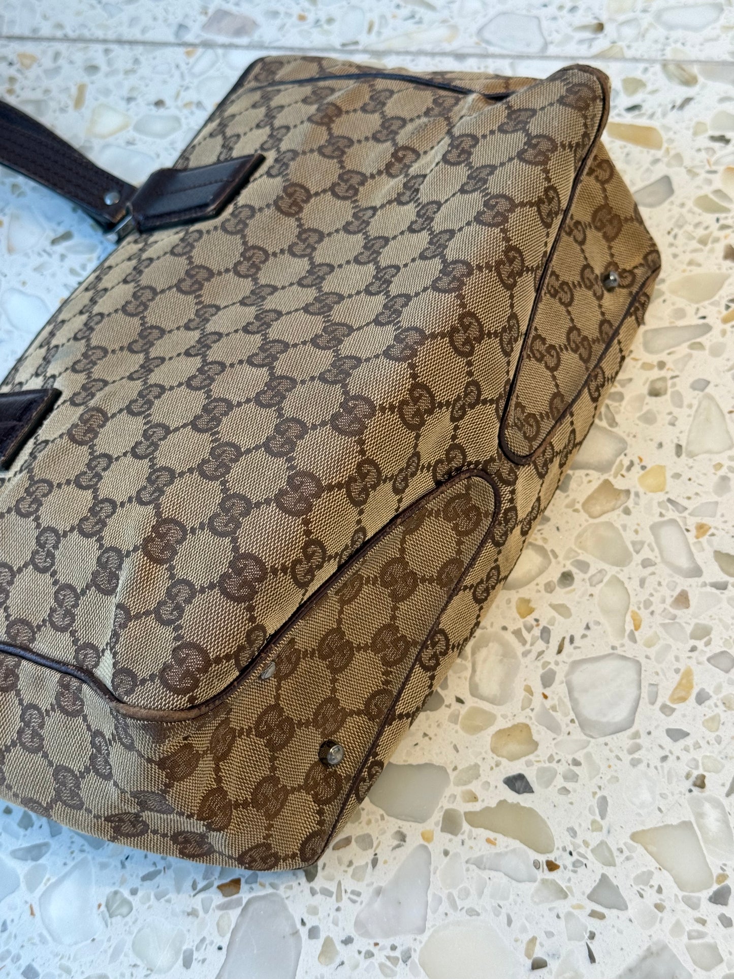 Gucci Veske
