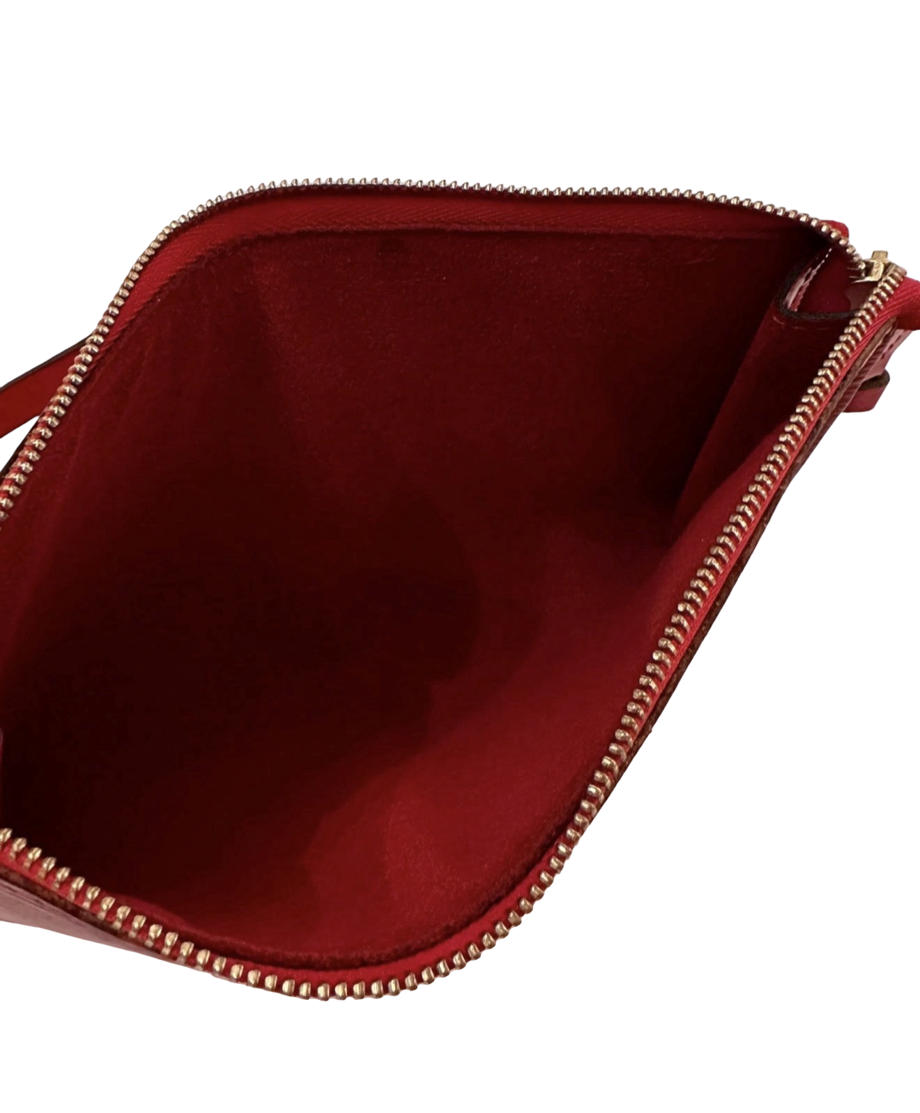 Louis Vuitton Epi Pochette