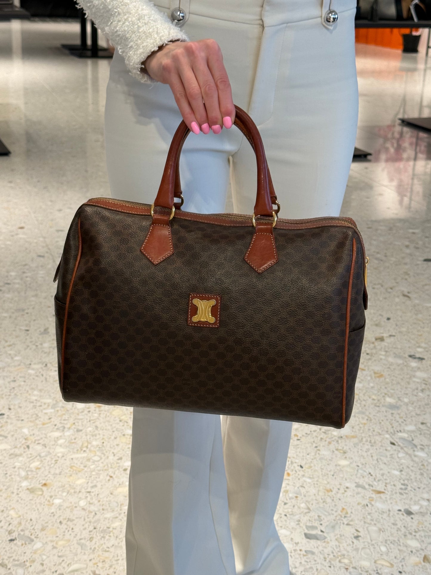 Celine Bag