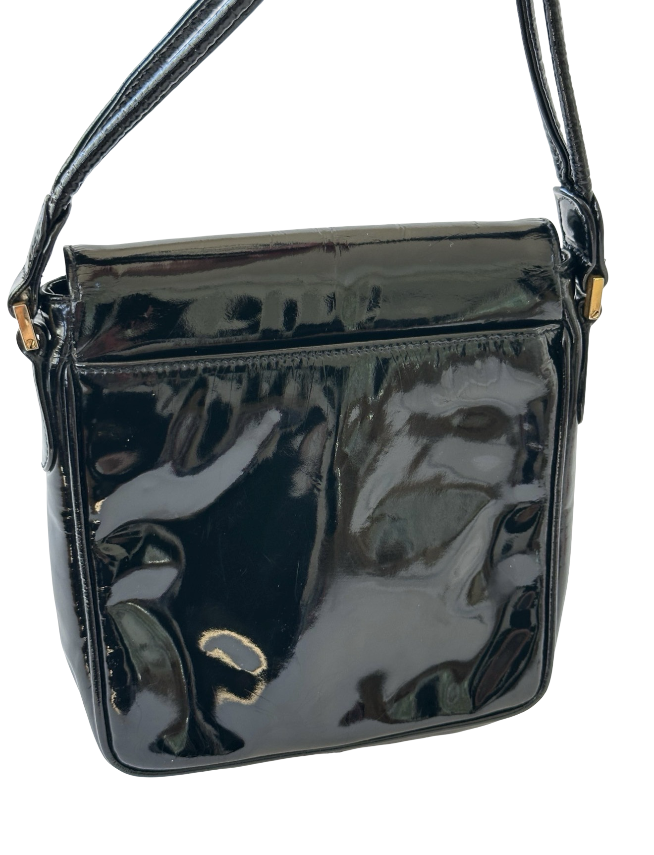 Chanel Veske