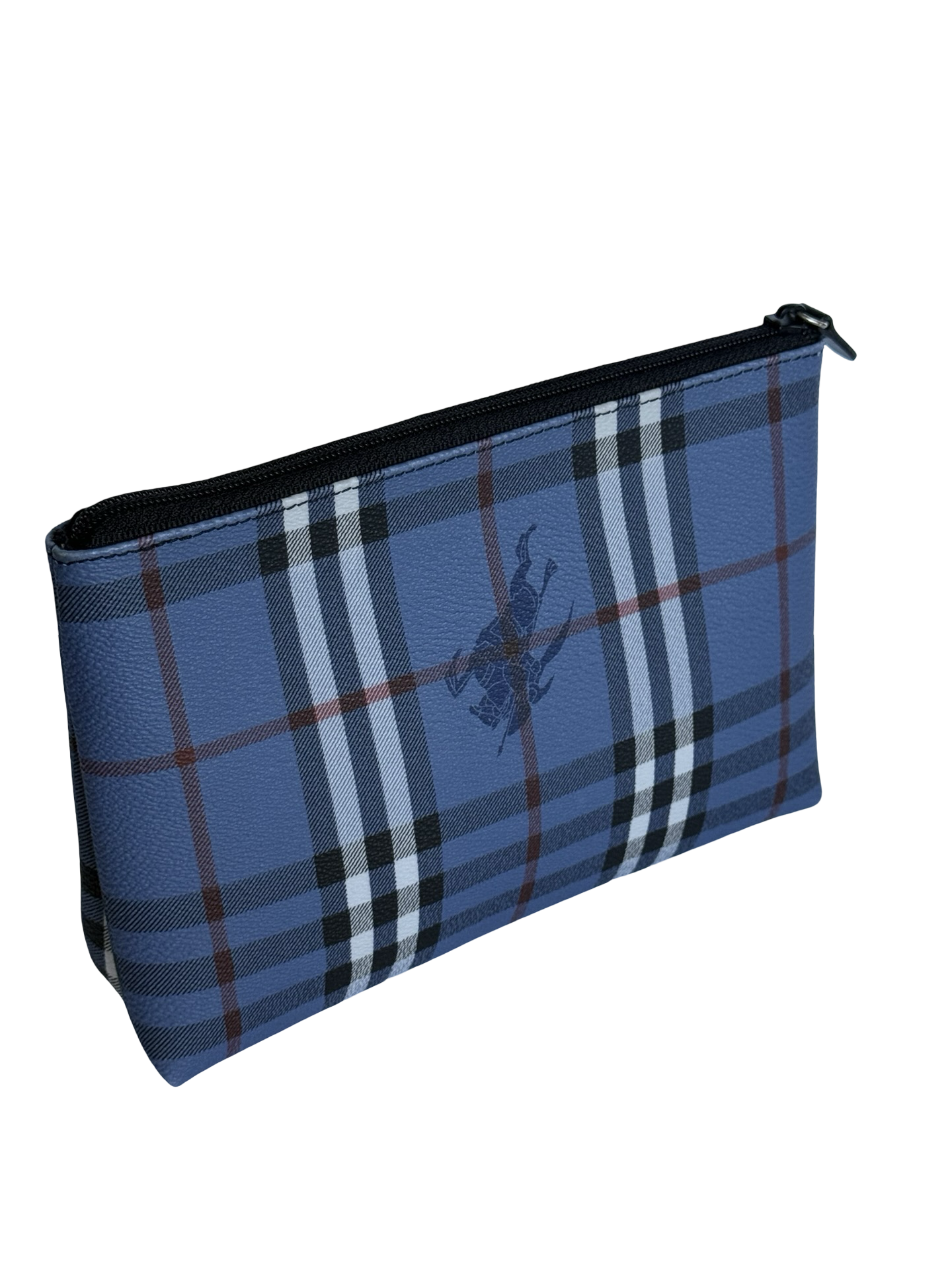 Burberry Clutch