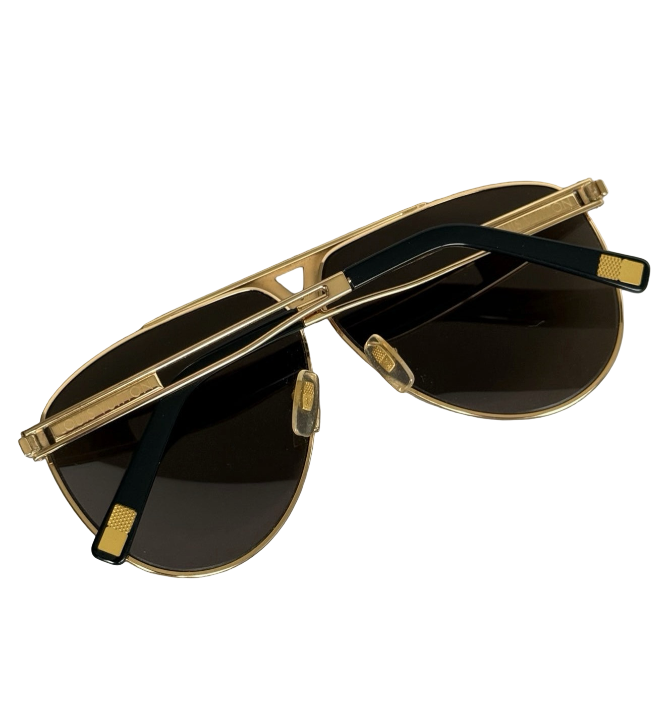 Louis Vuitton Solbriller