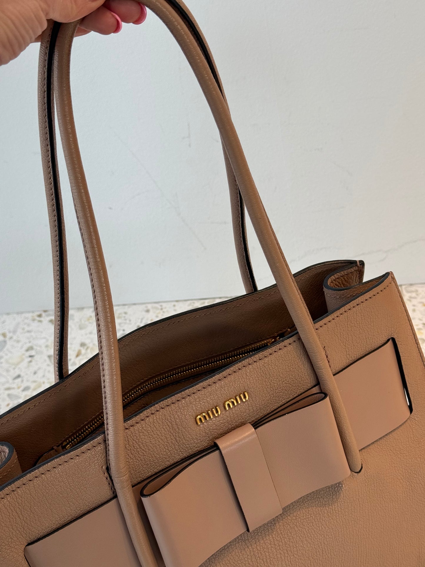 Miu Miu Veske