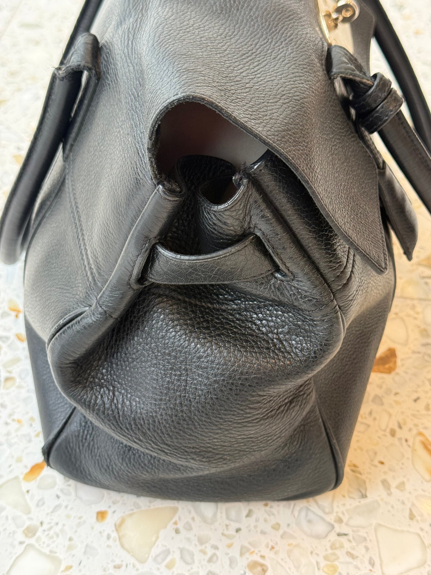 Mulberry Bayswater