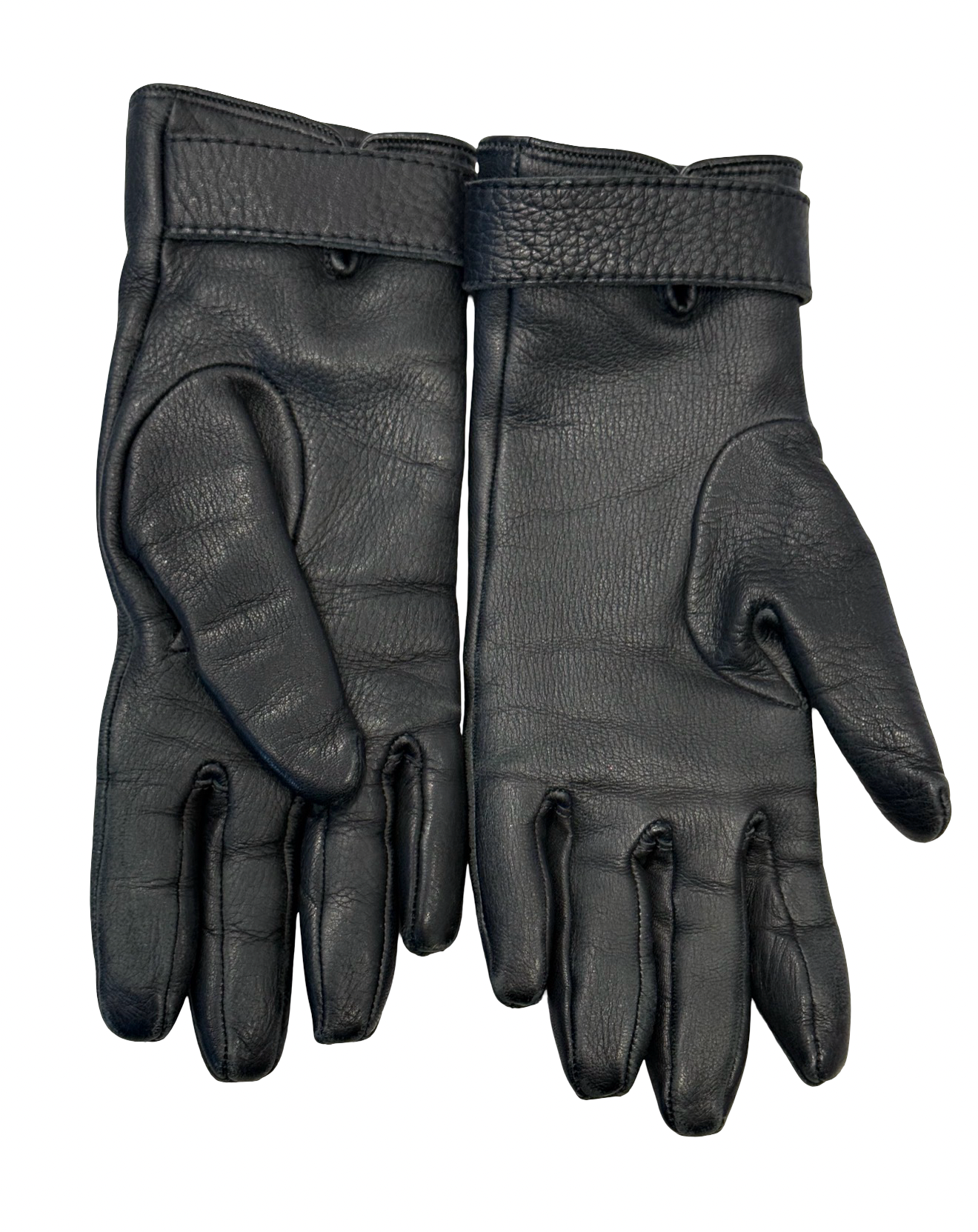 Mulberry Hansker