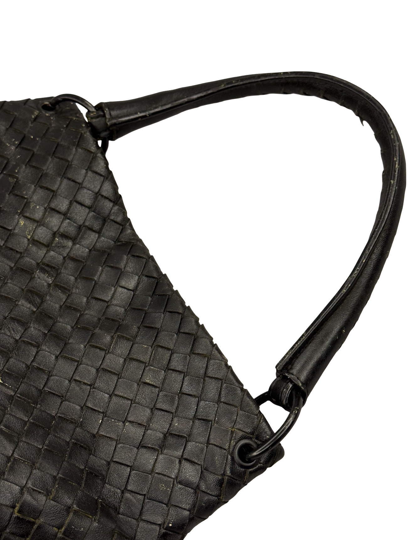 Bottega Veneta Veske