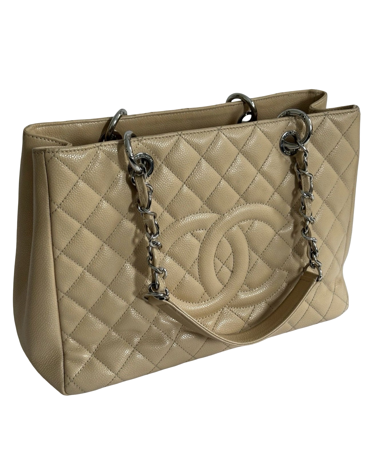 Chanel GST SHW