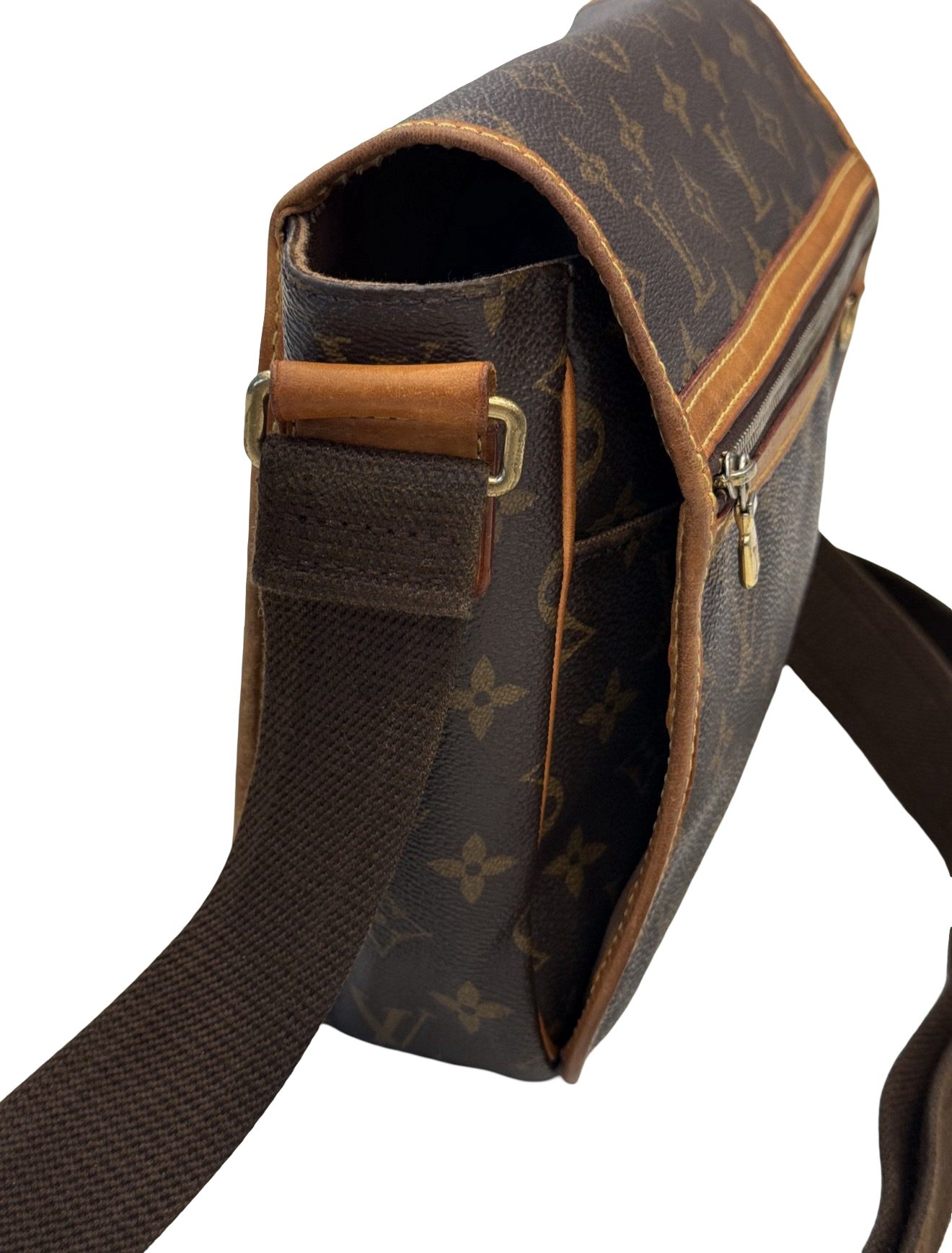 Louis Vuitton Bosphore