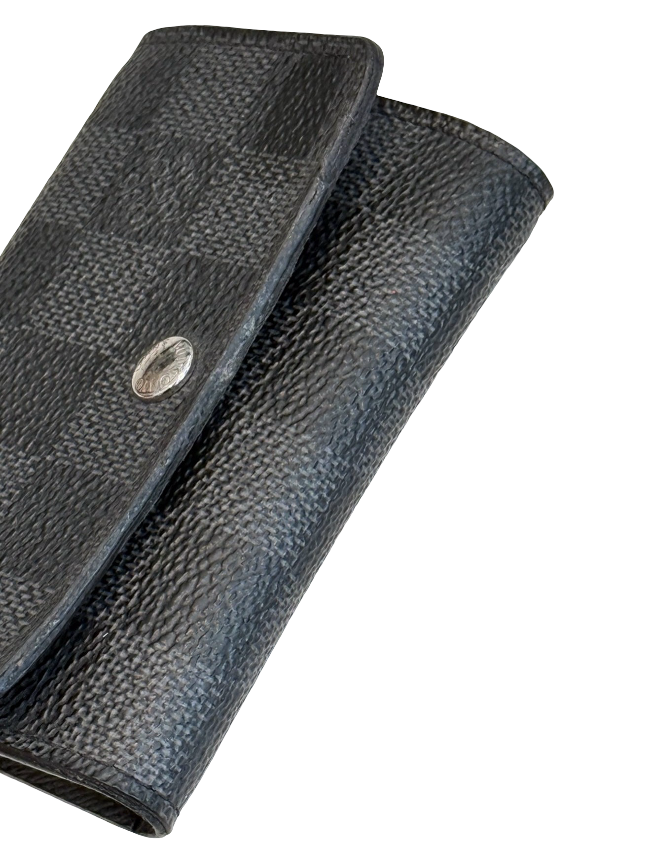 Louis Vuitton Keycase