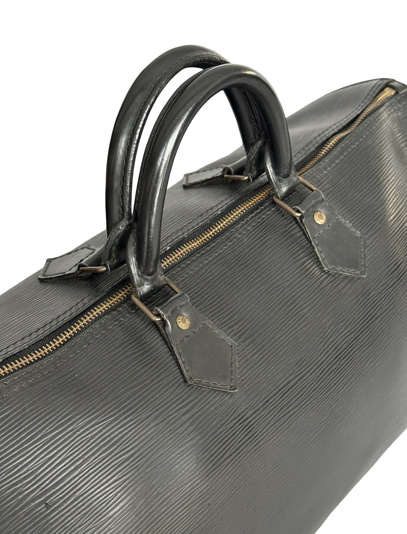 Louis Vuitton Speedy 40