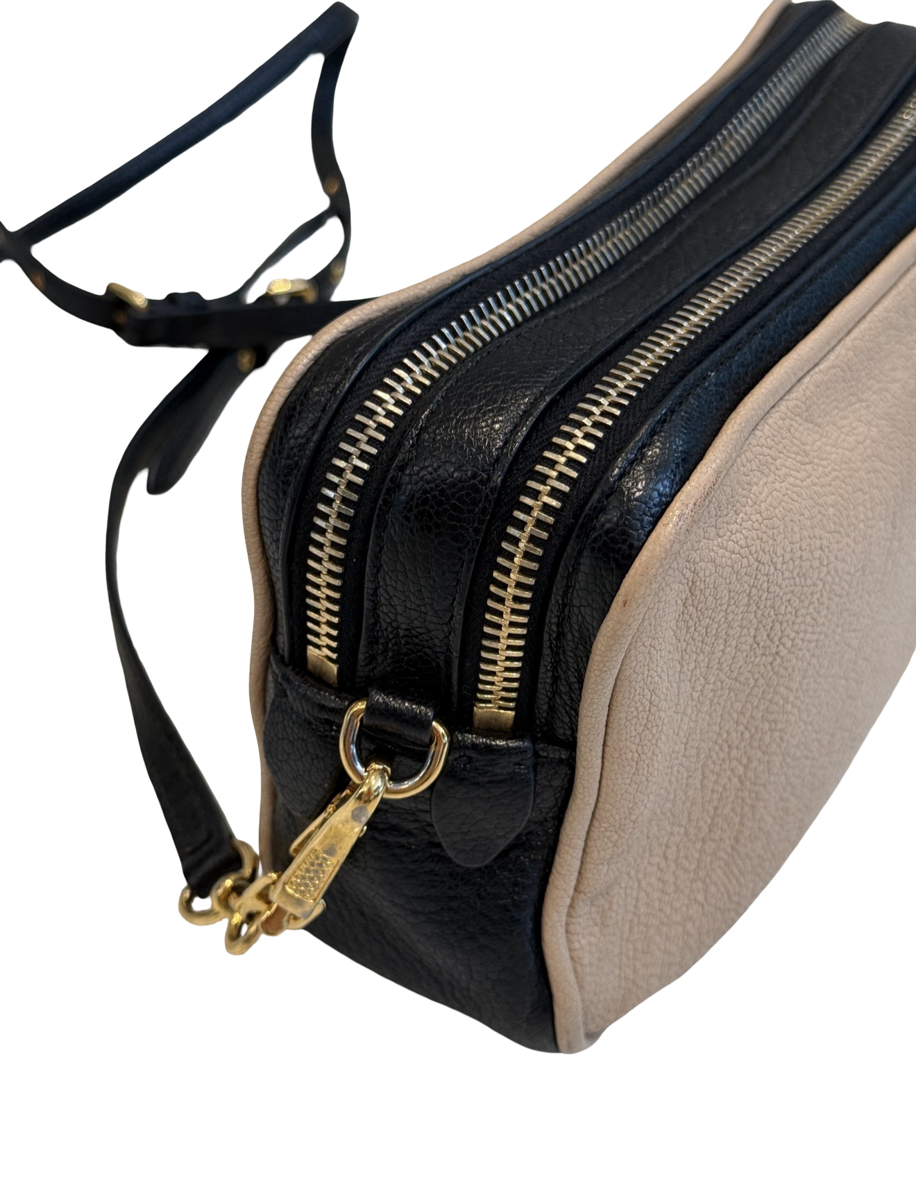 Miu Miu Veske