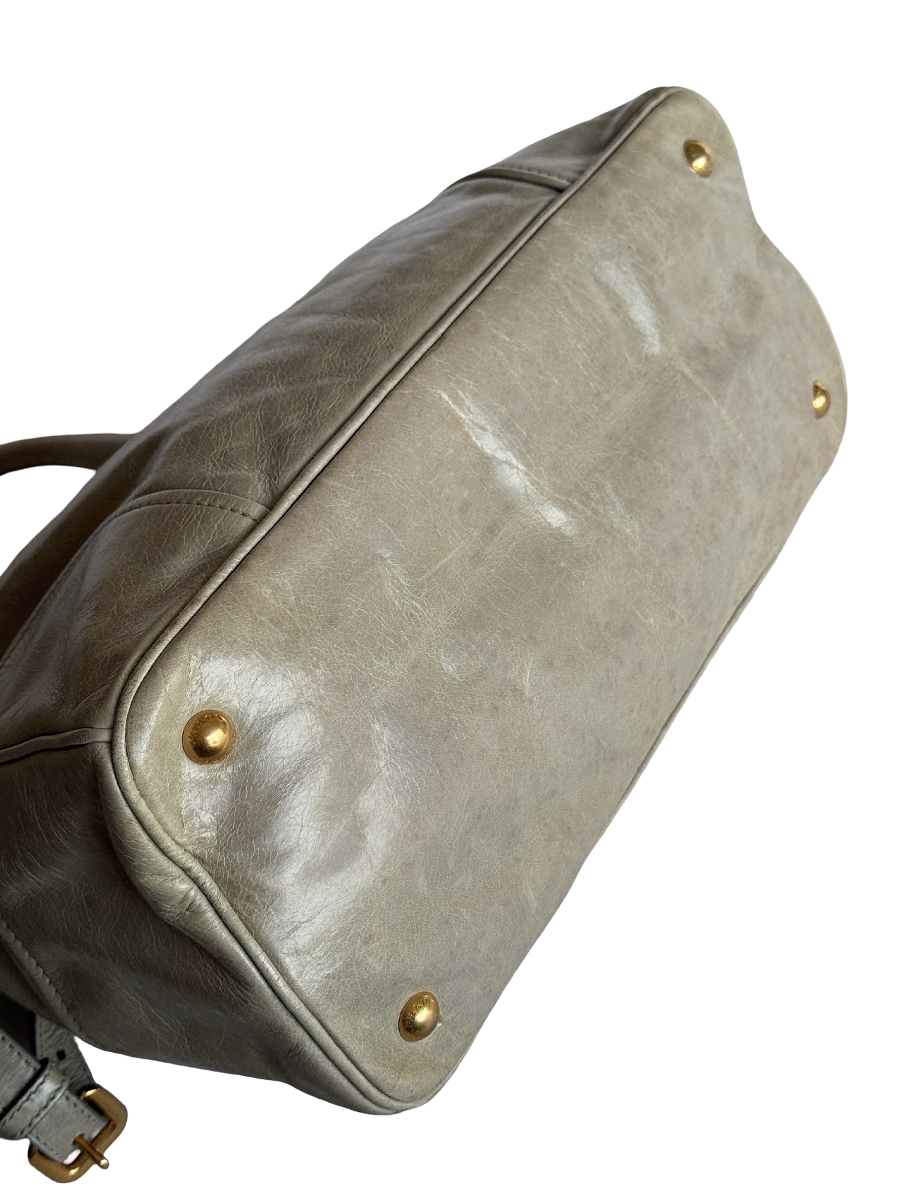 Prada Veske