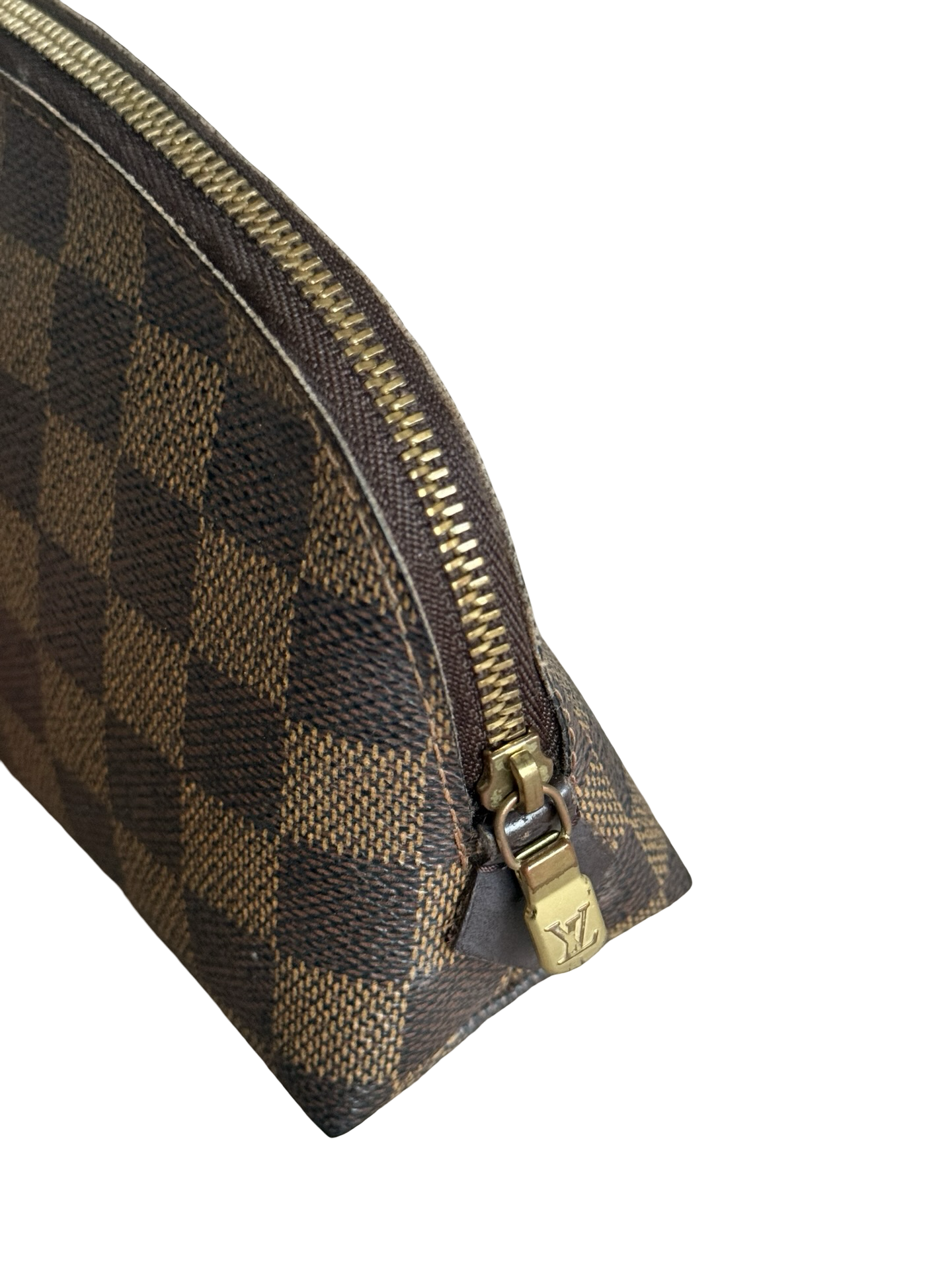 Louis Vuitton Cosmetic PM