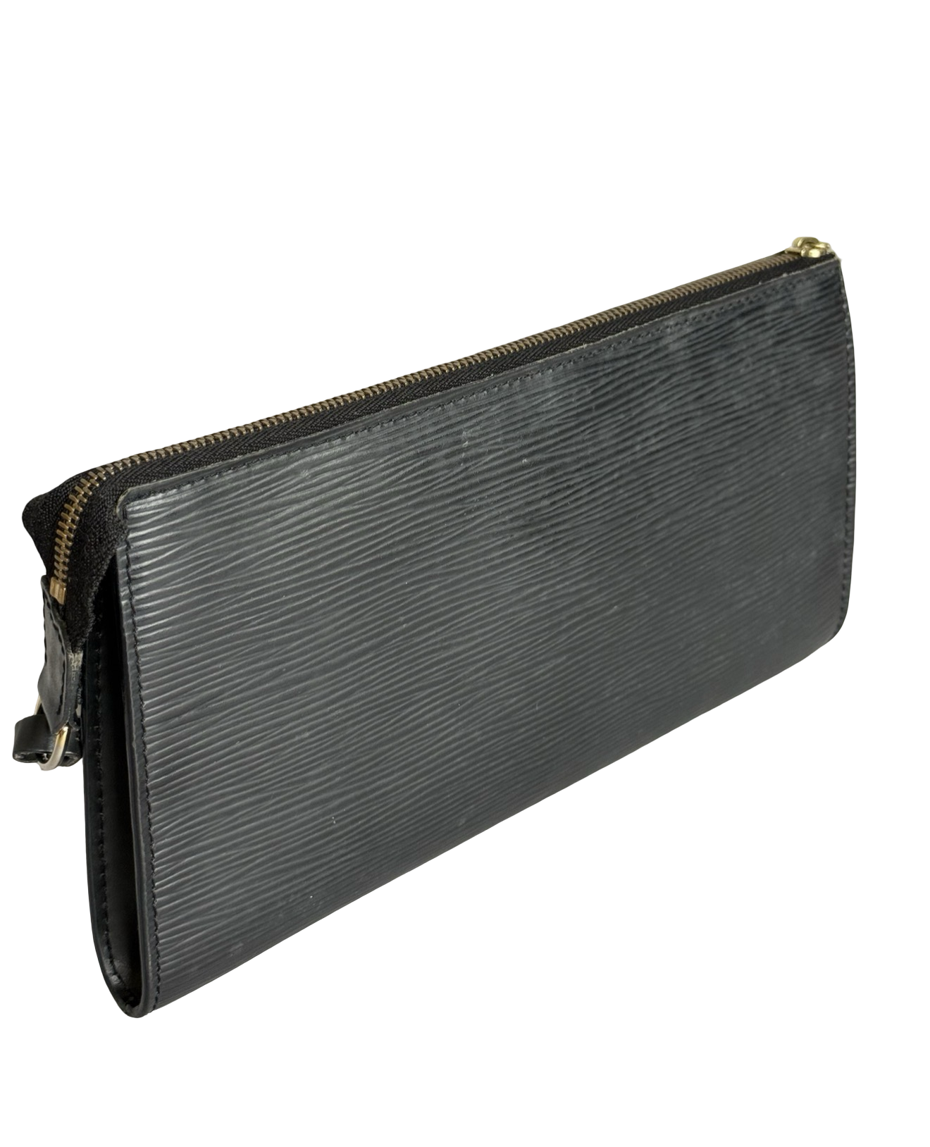 Louis Vuitton Pochette