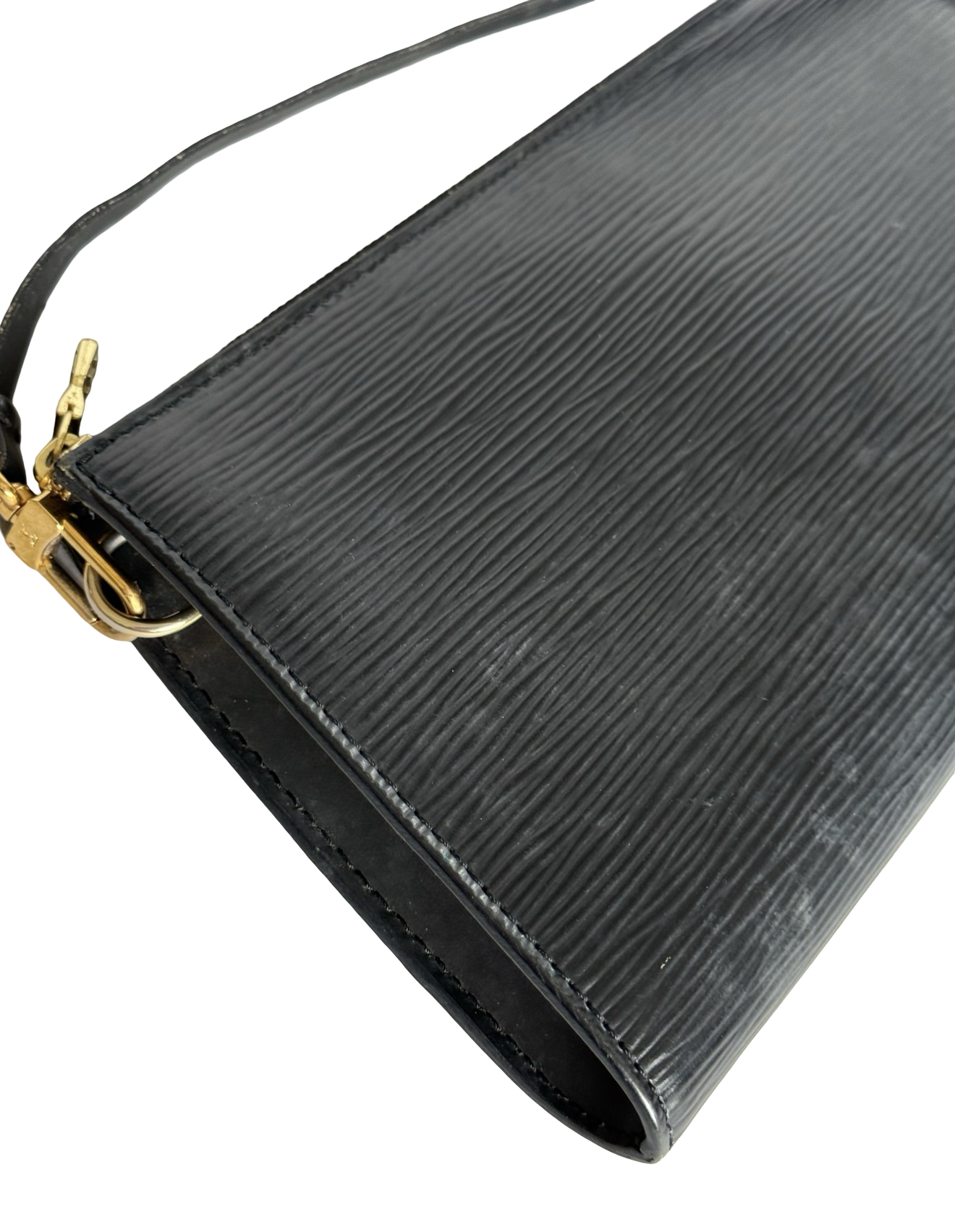 Louis Vuitton Pochette