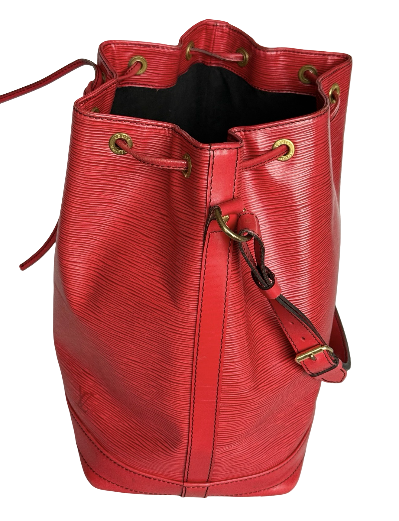 Louis Vuitton Noé GM Epi