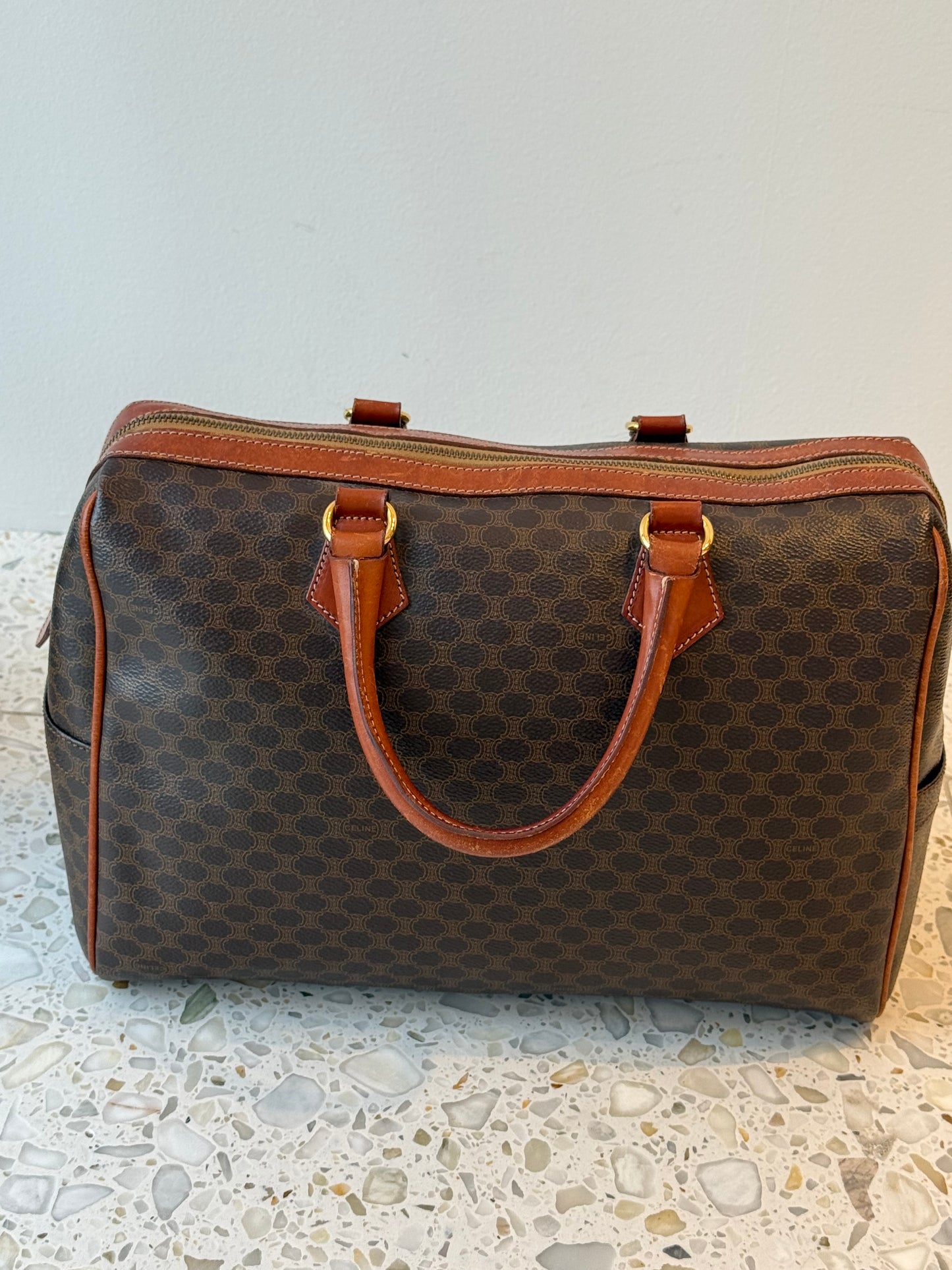 Celine Bag