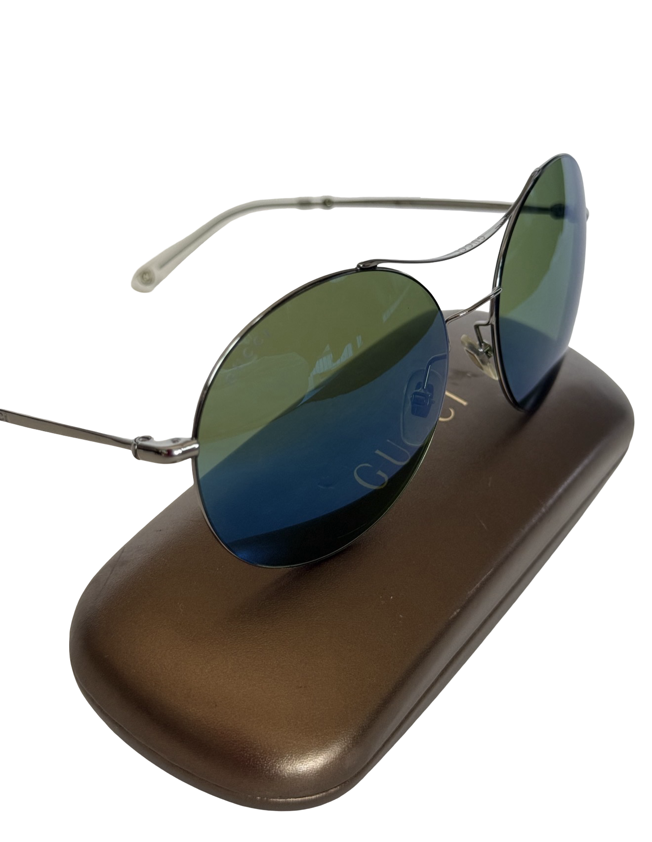 Gucci Solbriller