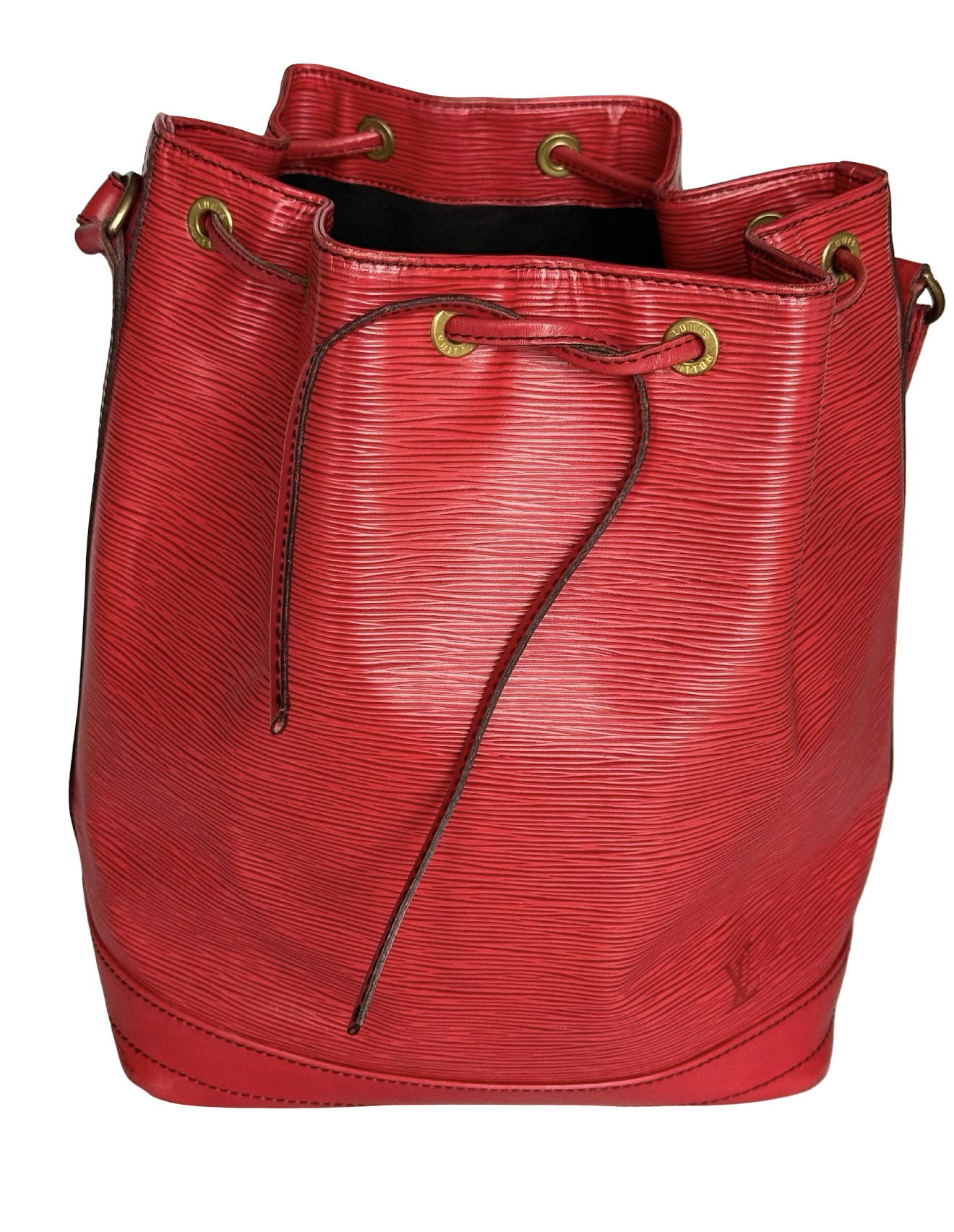 Louis Vuitton Noé GM Epi