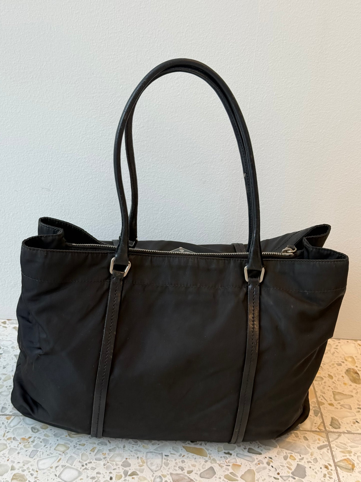 Prada Veske