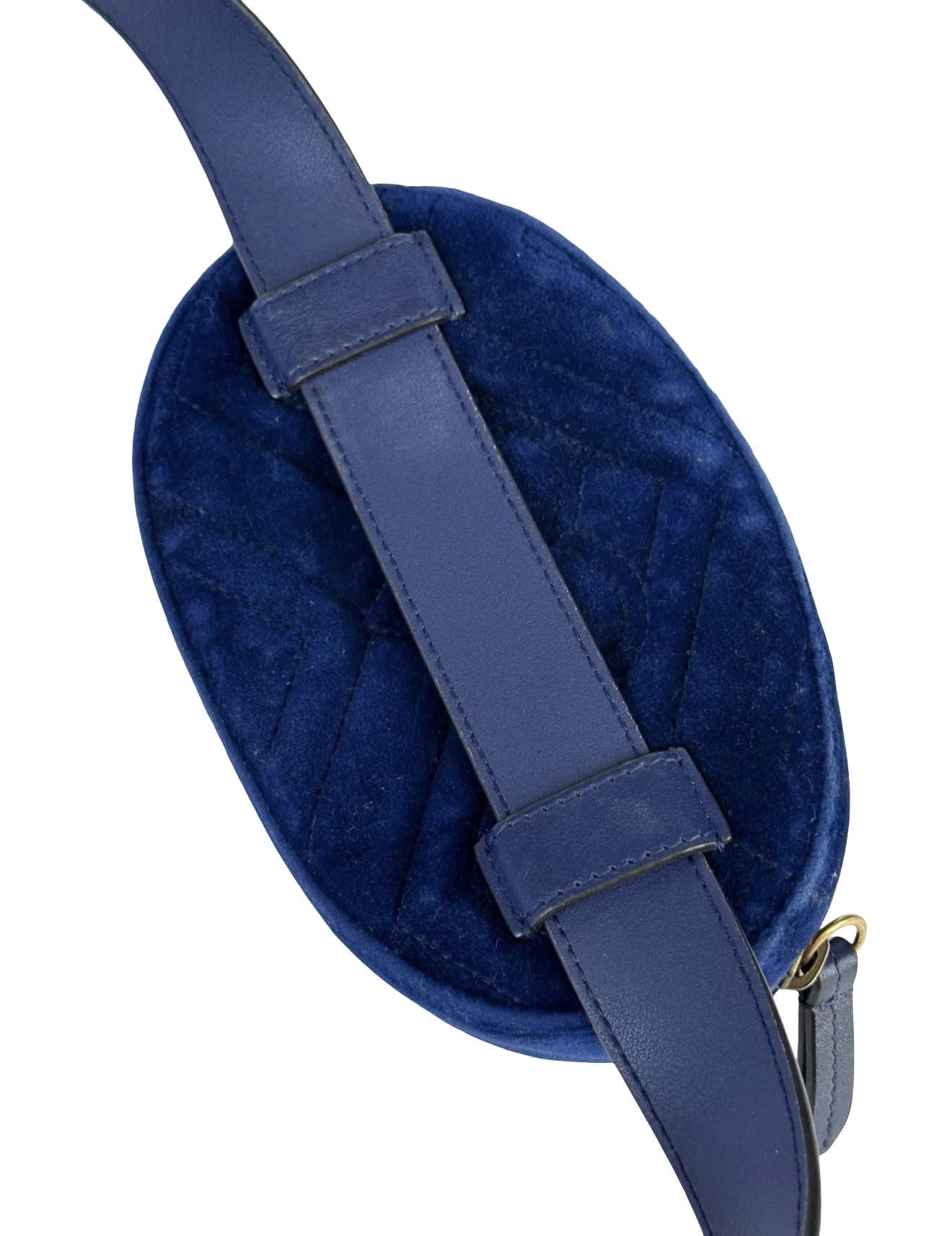 Gucci Marmont Beltbag