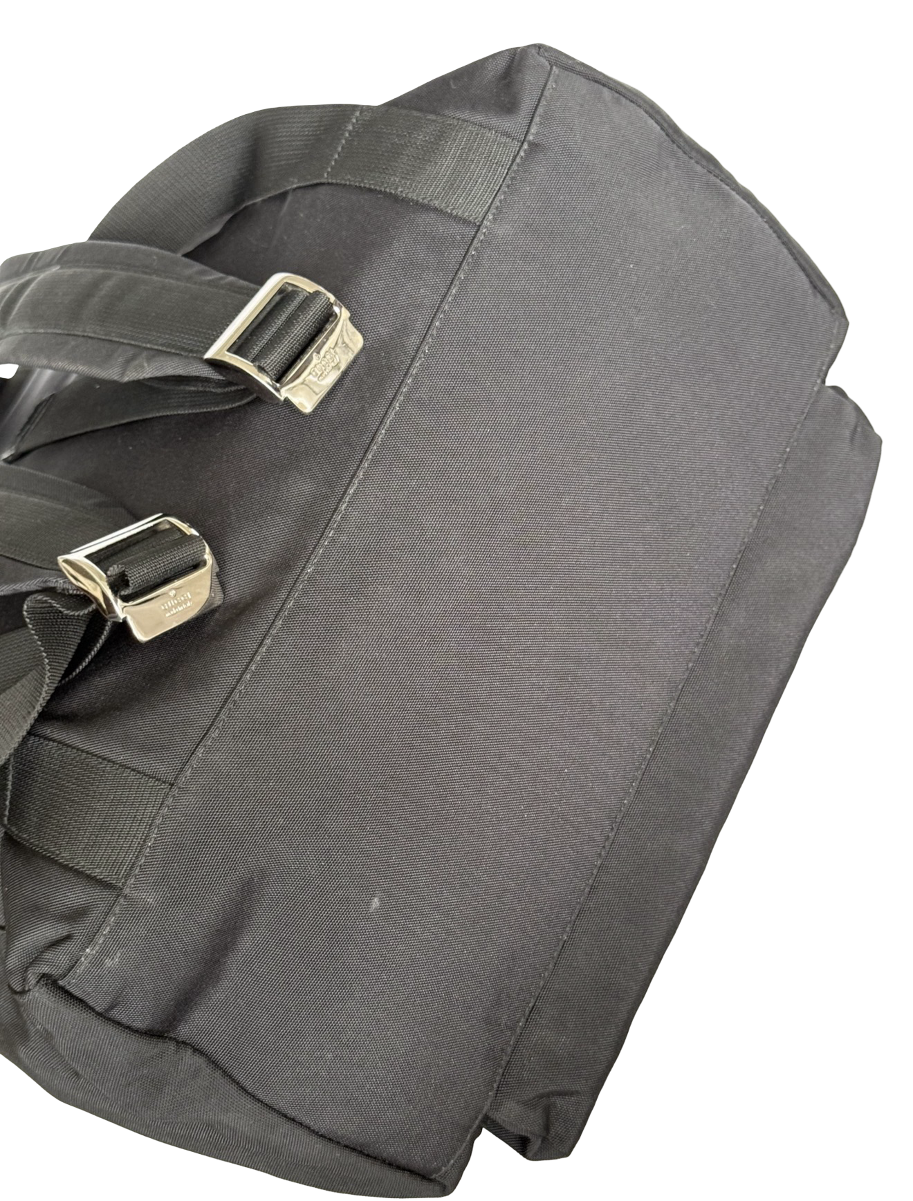 Gucci Backpack
