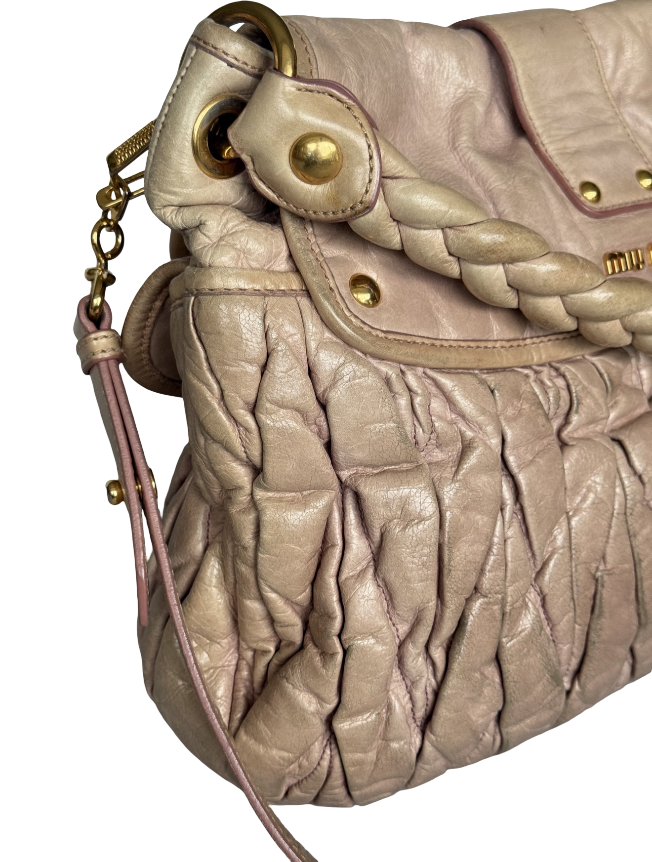 Miu Miu Veske
