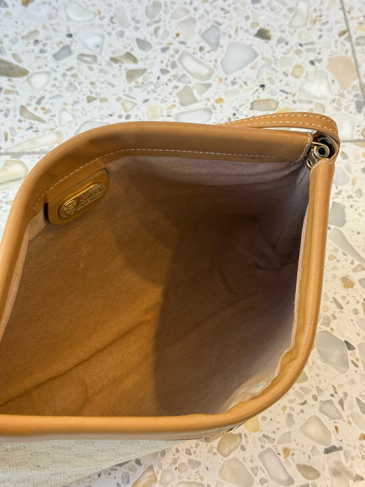 Gucci Crossbody Veske