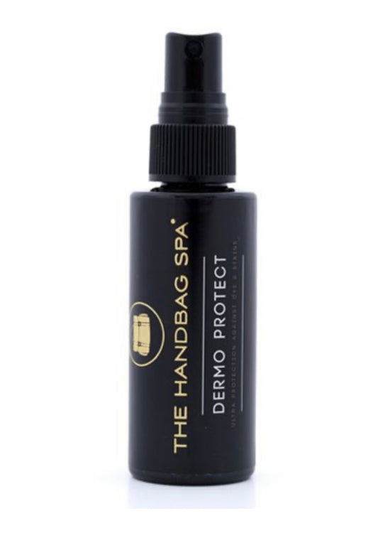 The Handbag Spa Dermo Protect