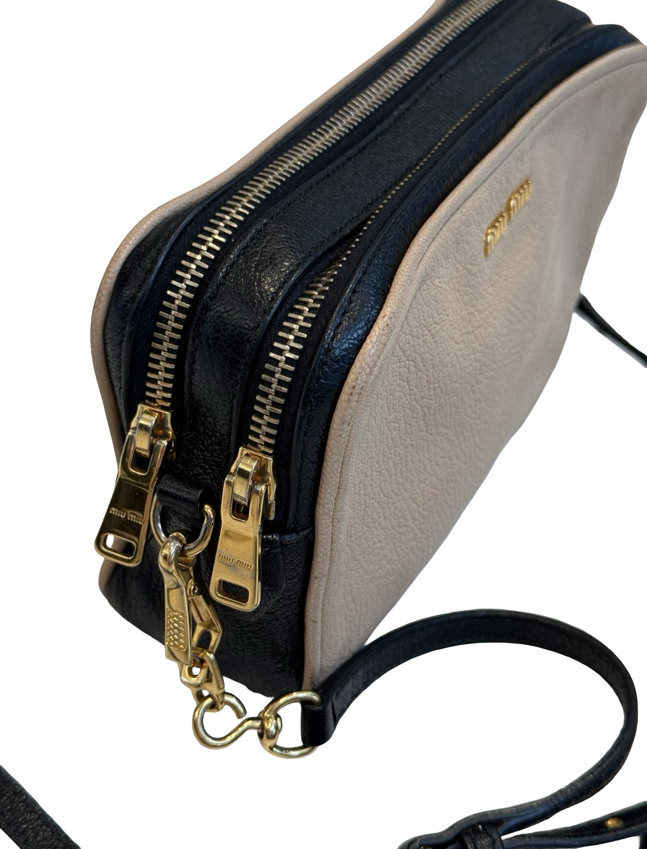 Miu Miu Veske