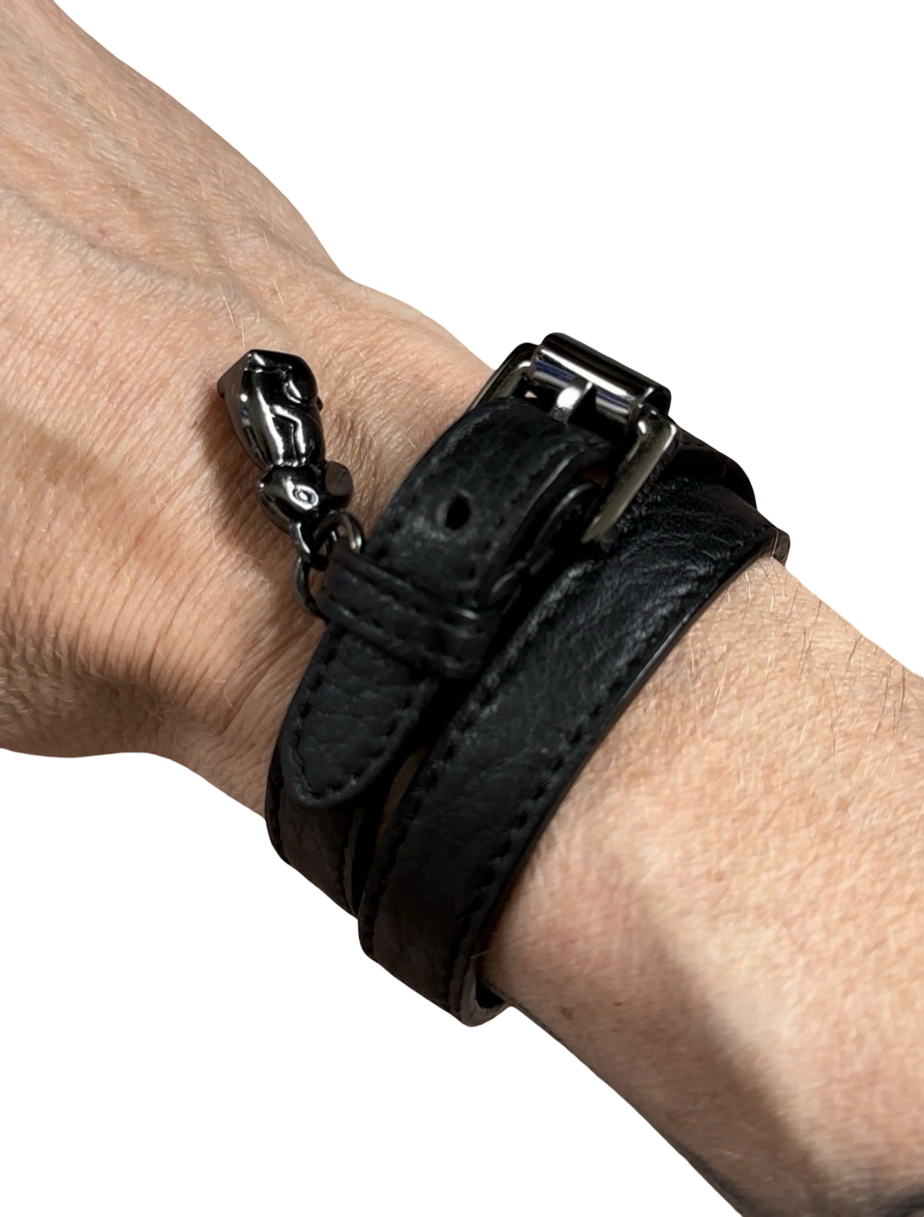 Mulberry Armbånd