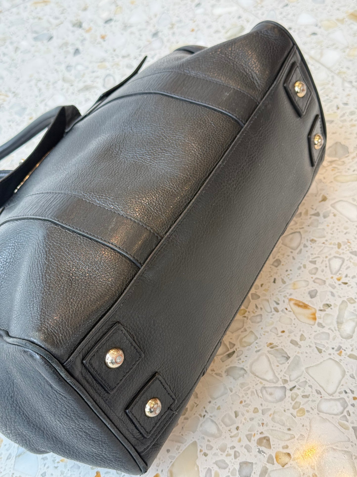 Mulberry Bayswater