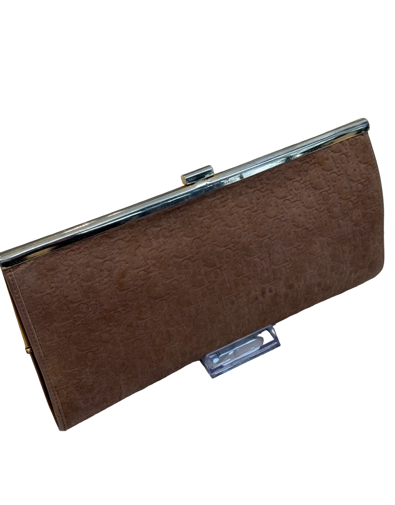 Christian Dior Clutch