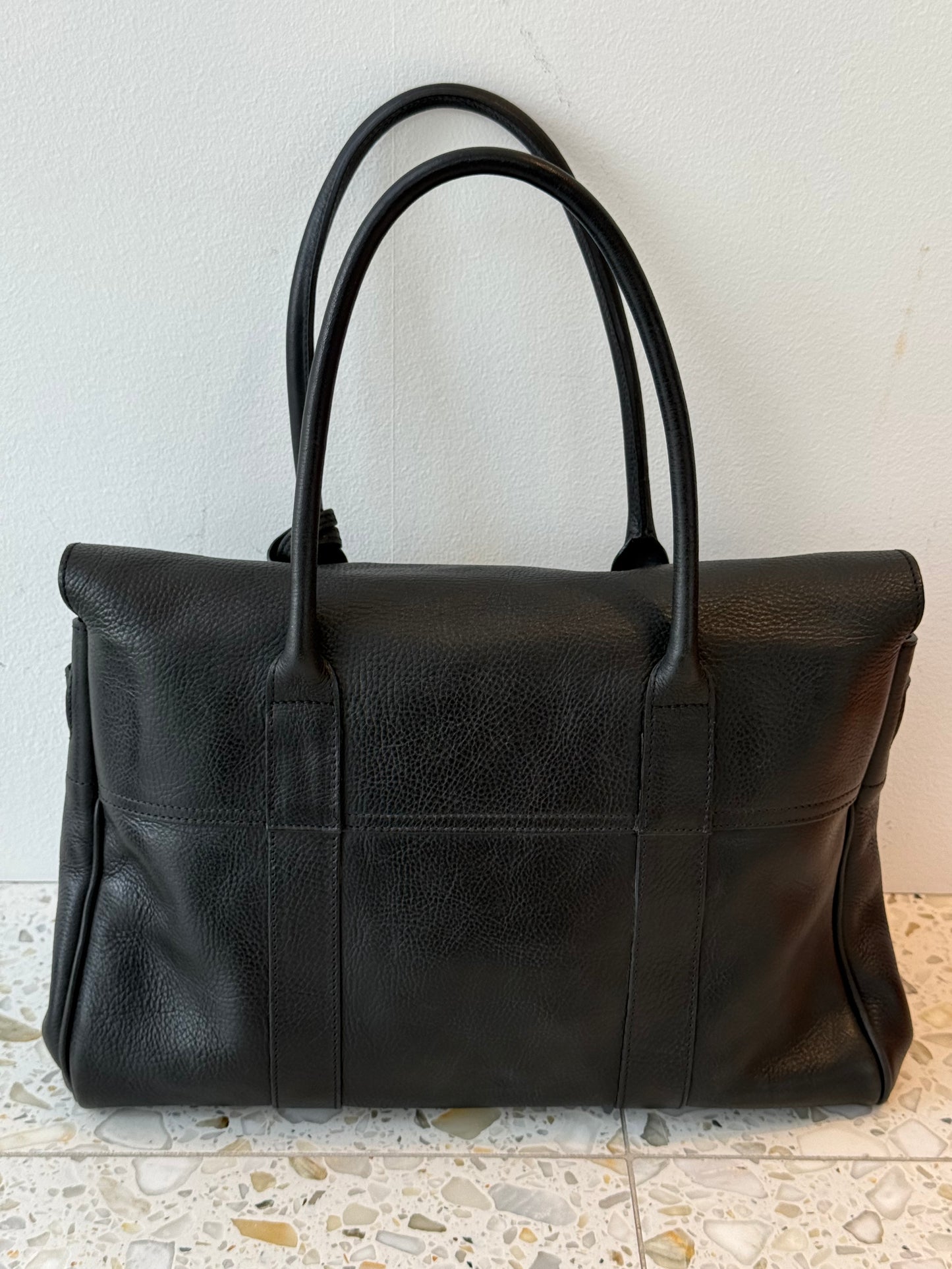 Mulberry Bayswater