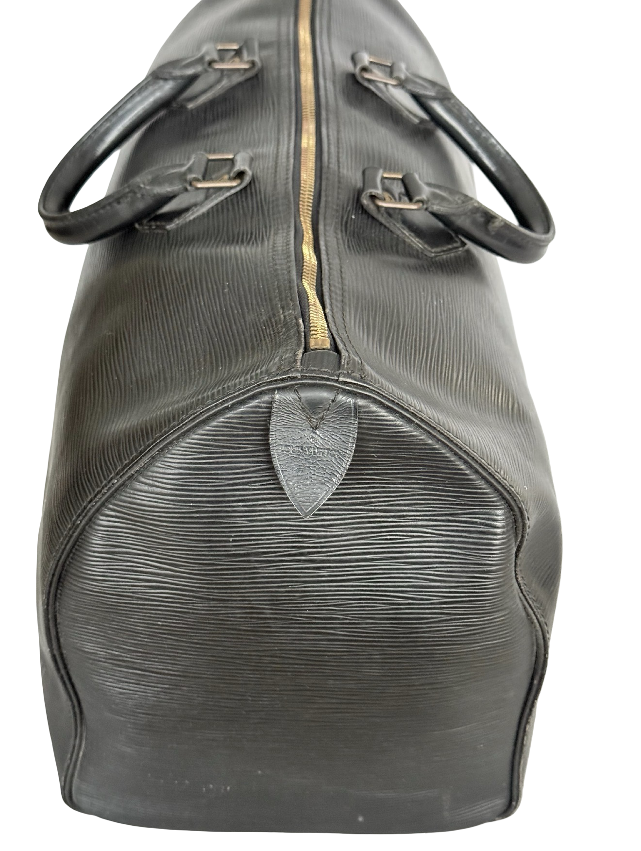 Louis Vuitton Speedy 40