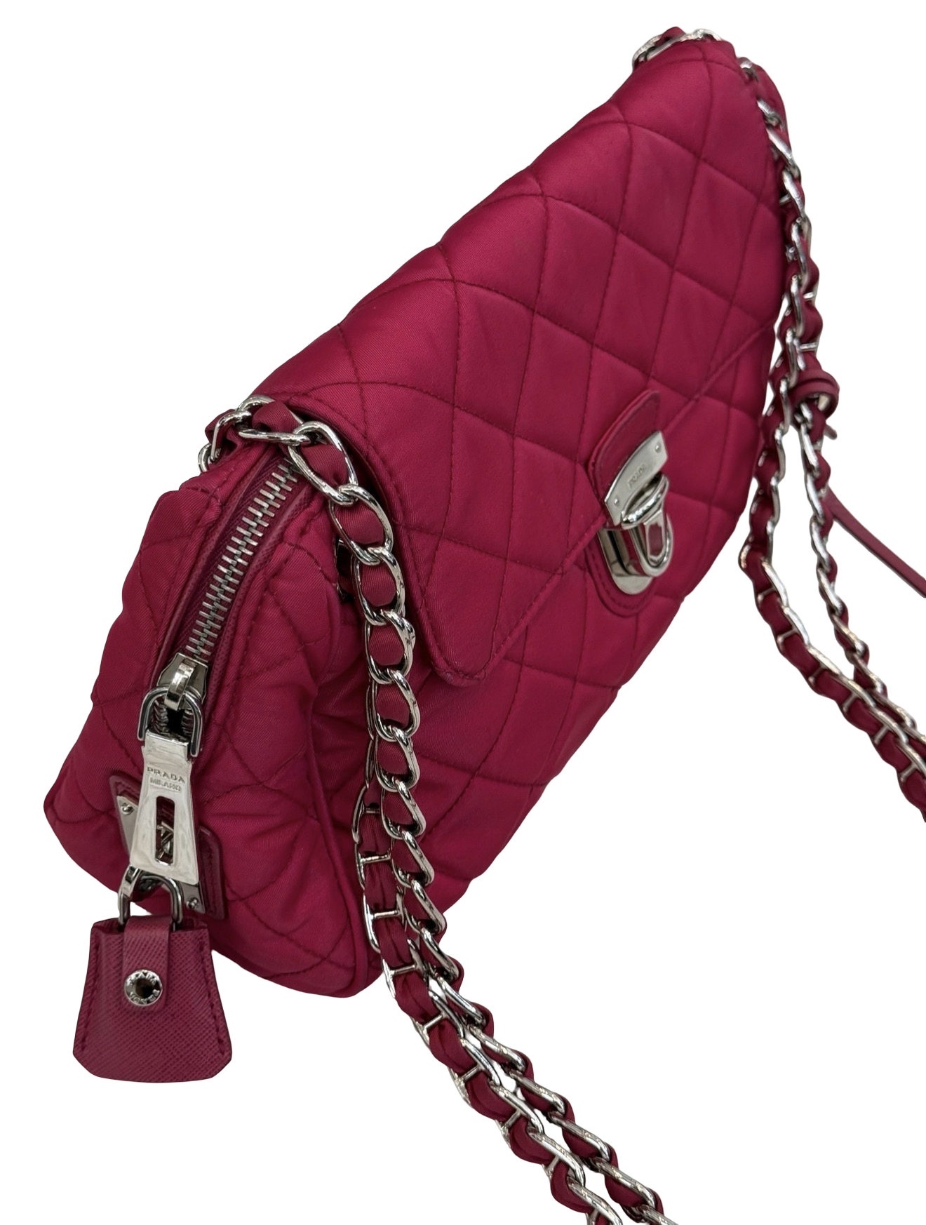 Prada Veske