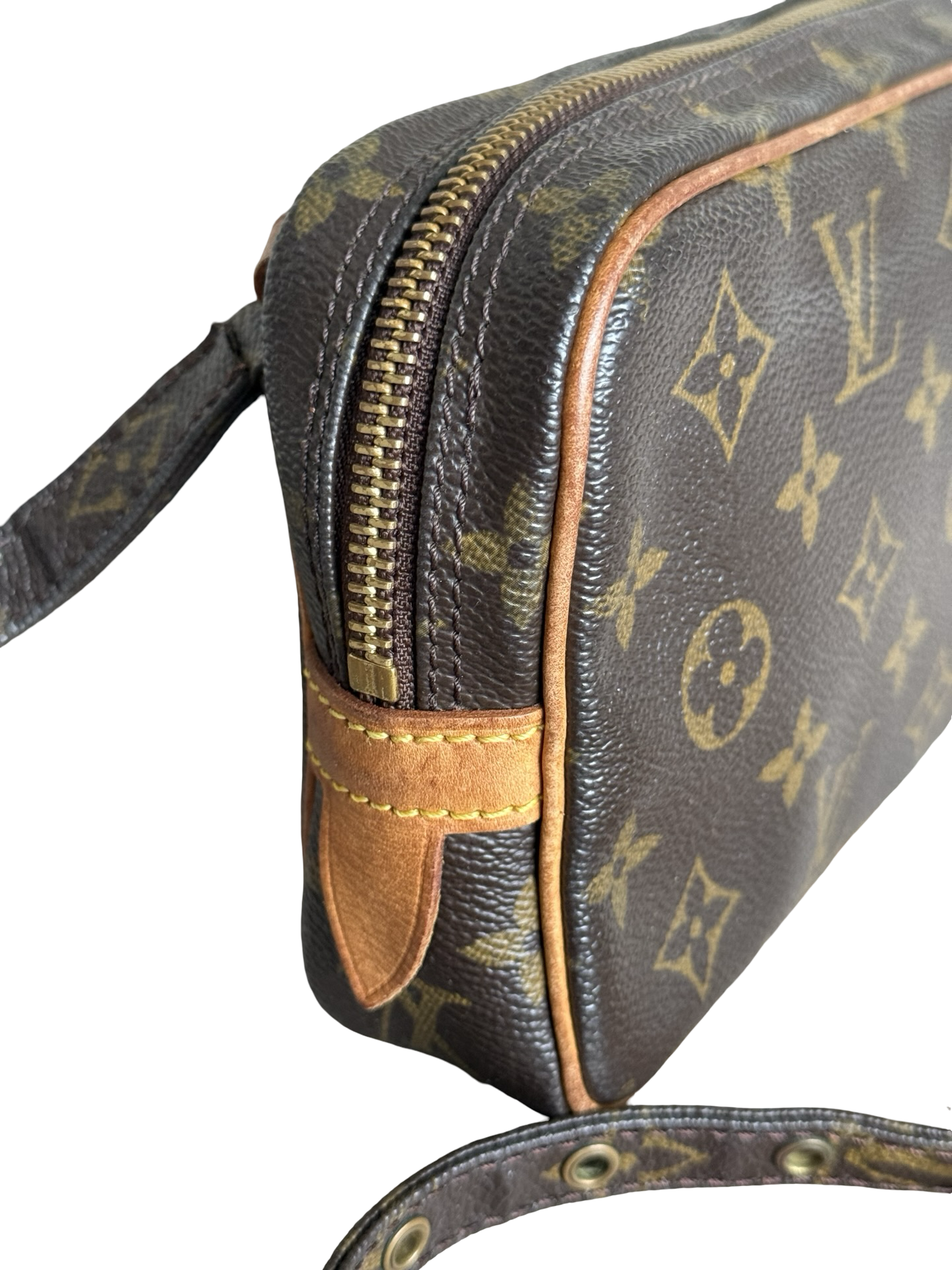 Louis Vuitton Marly